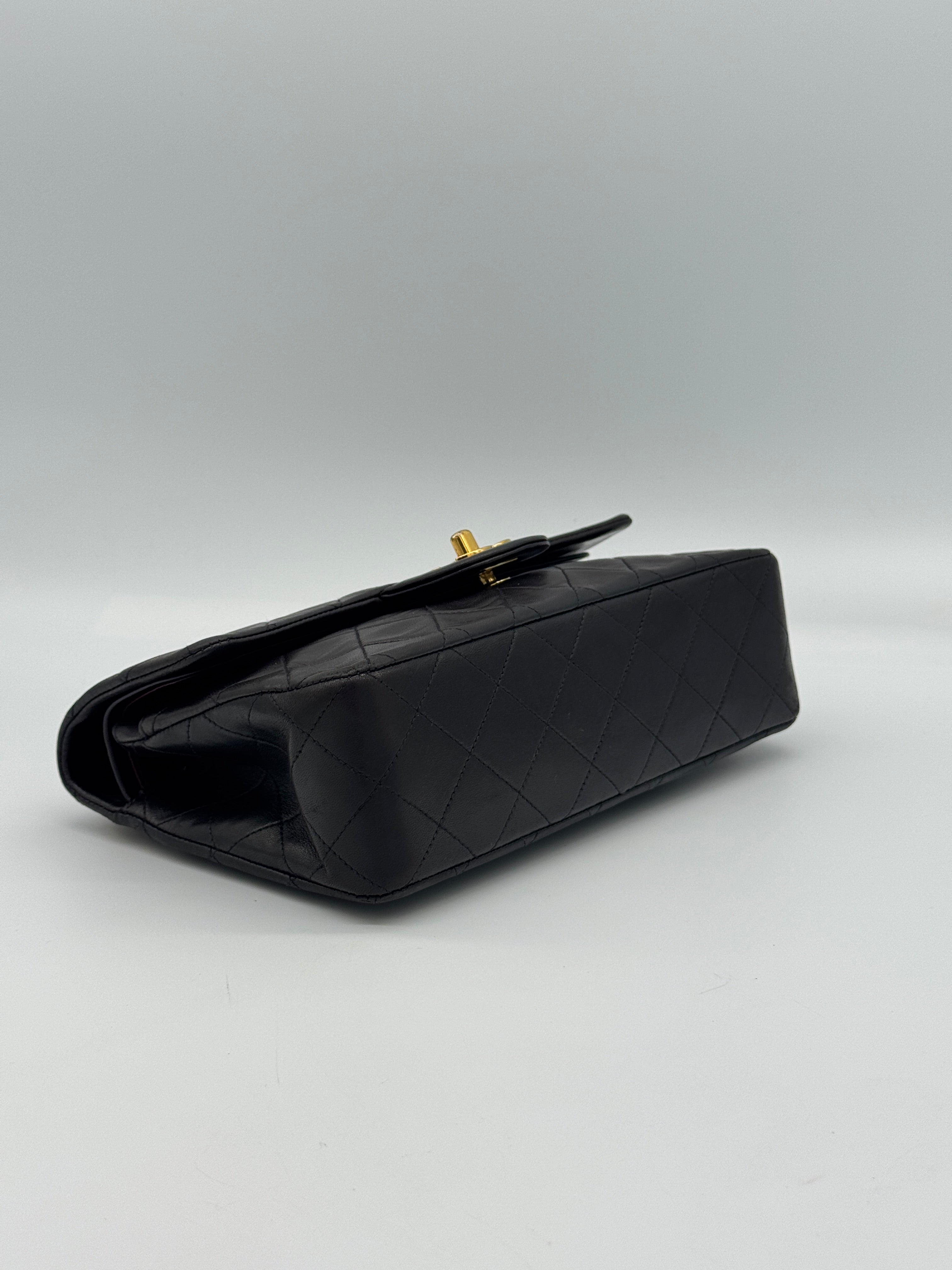 Chanel Classic Small