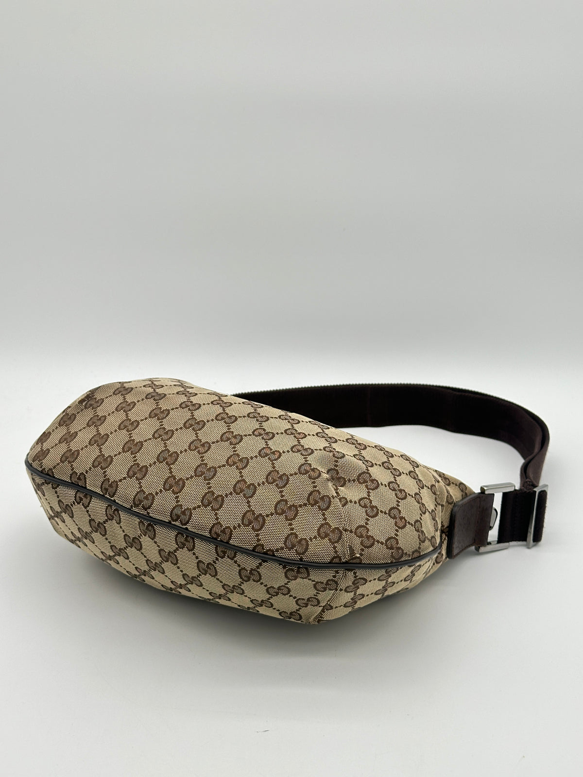 Gucci Half Moon