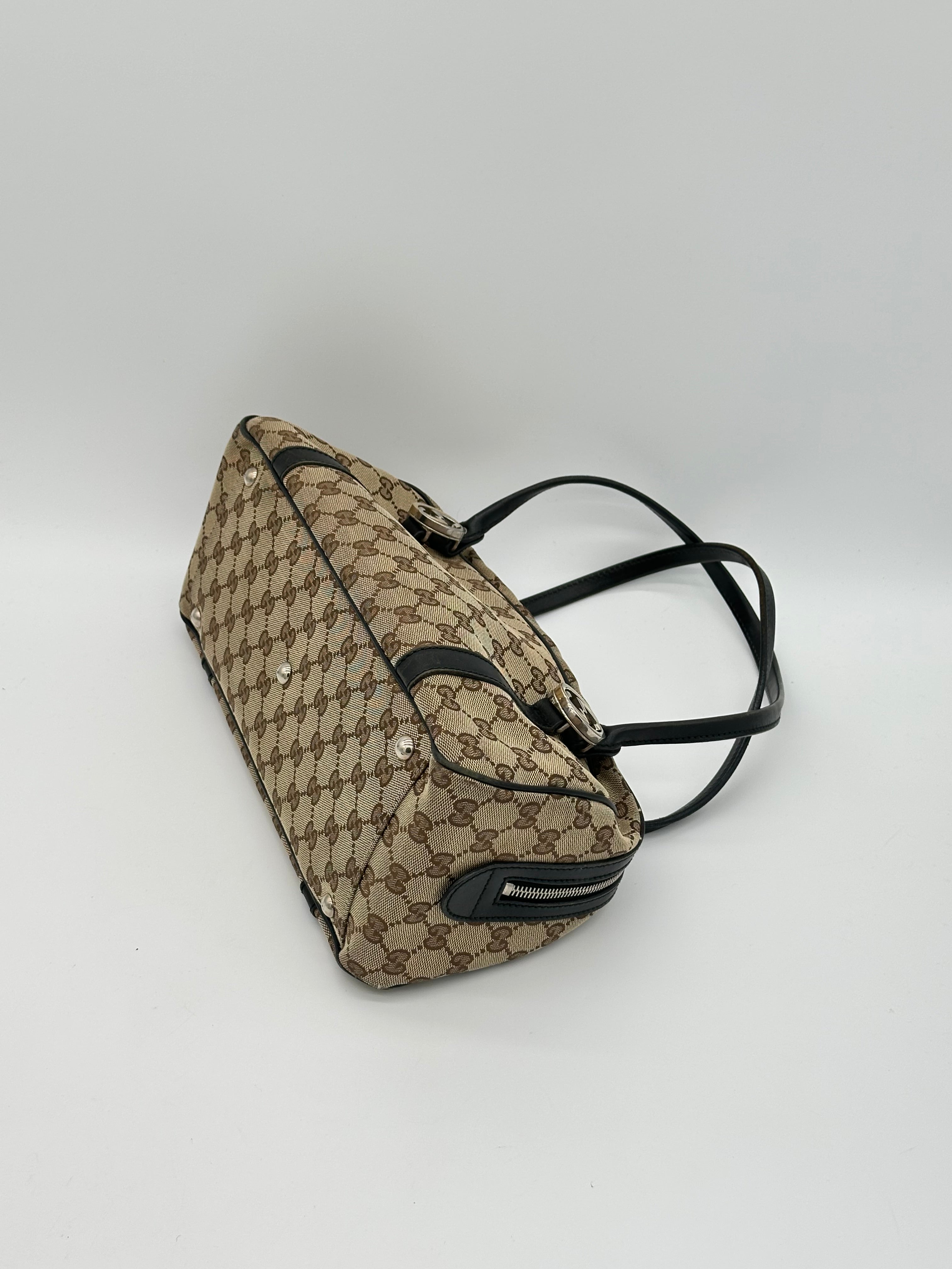 Gucci Twins Boston