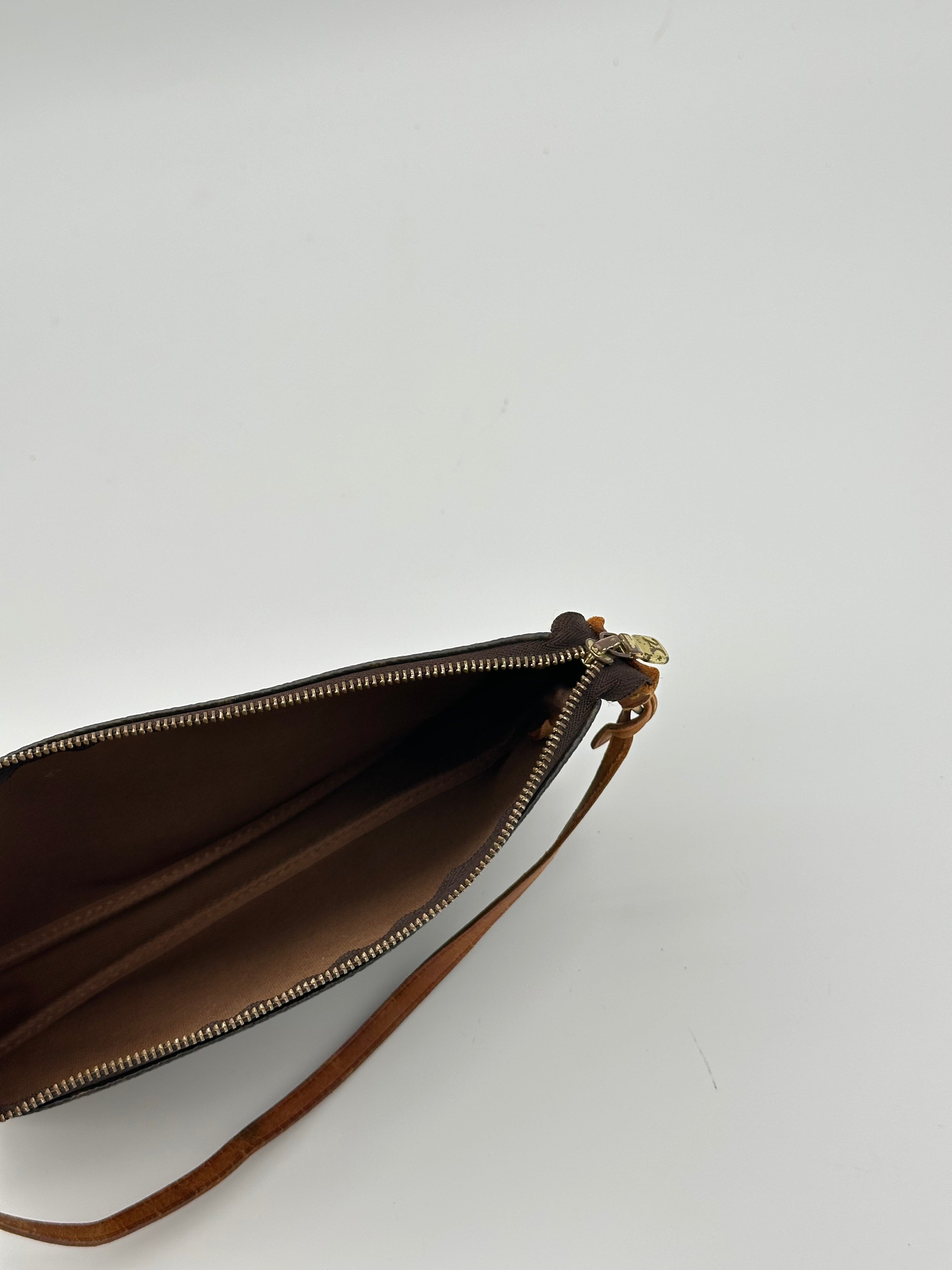 Louis Vuitton Pochette Accessoires