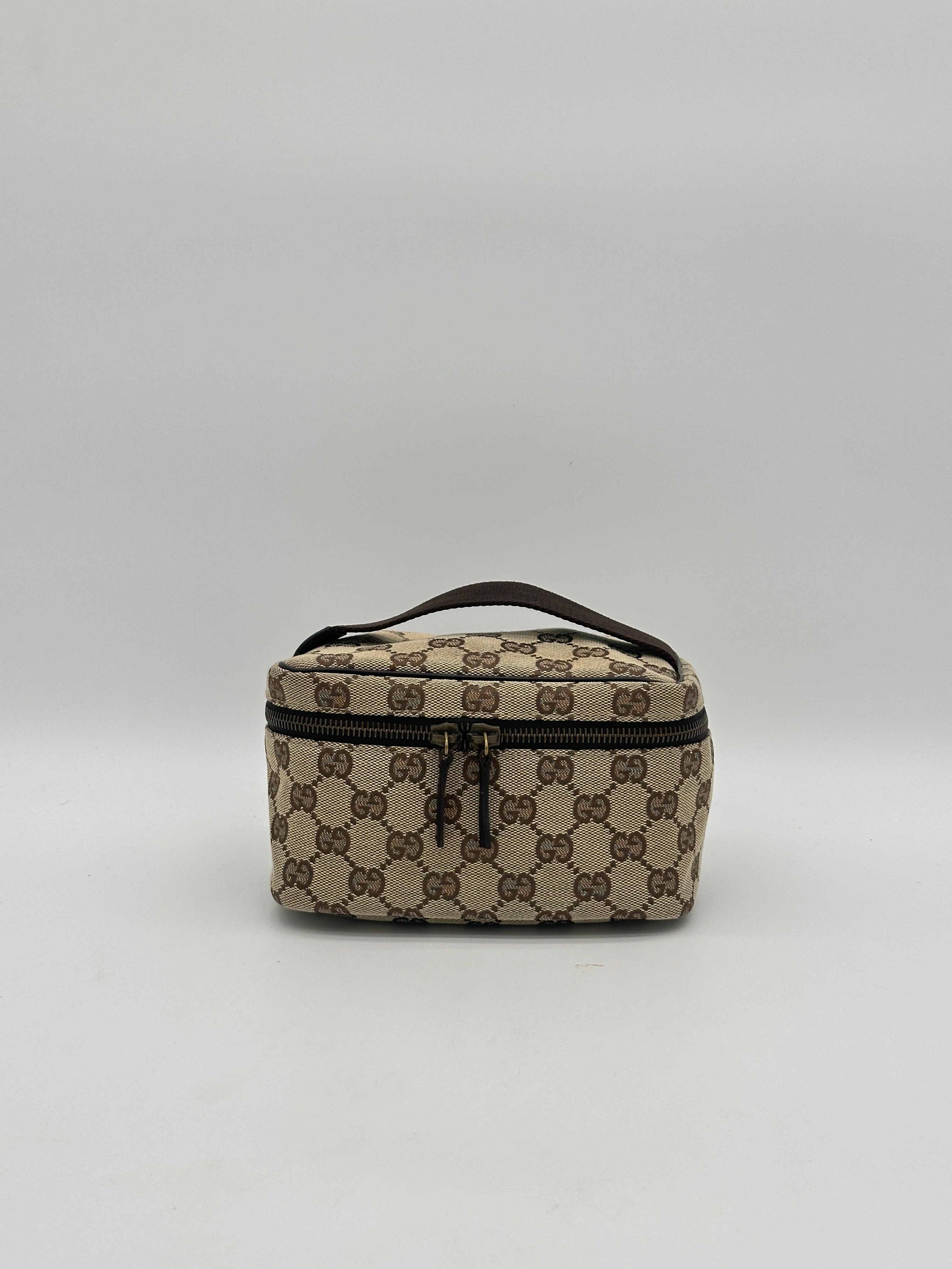 Gucci Vanity