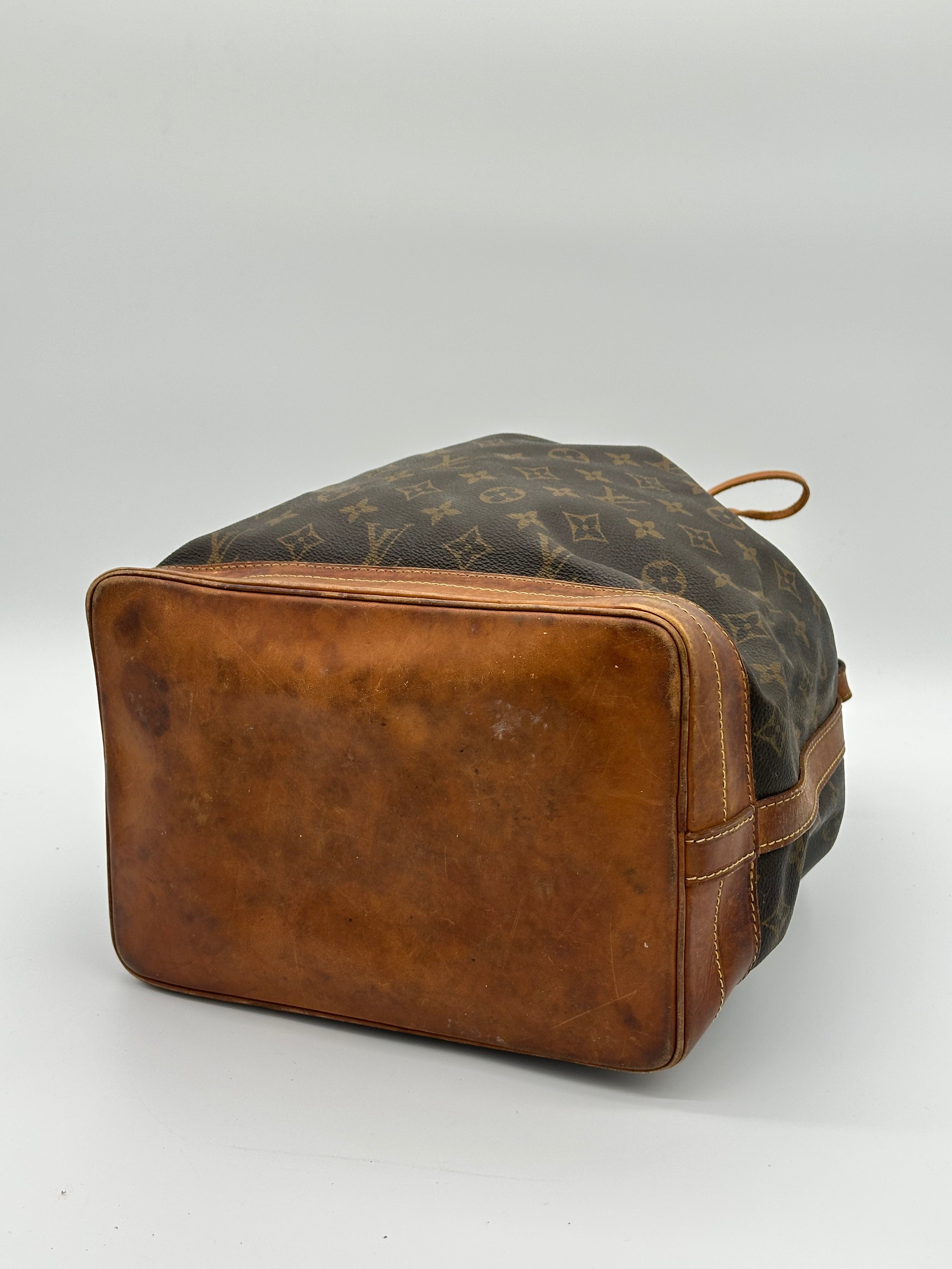 Louis Vuitton Noé GM