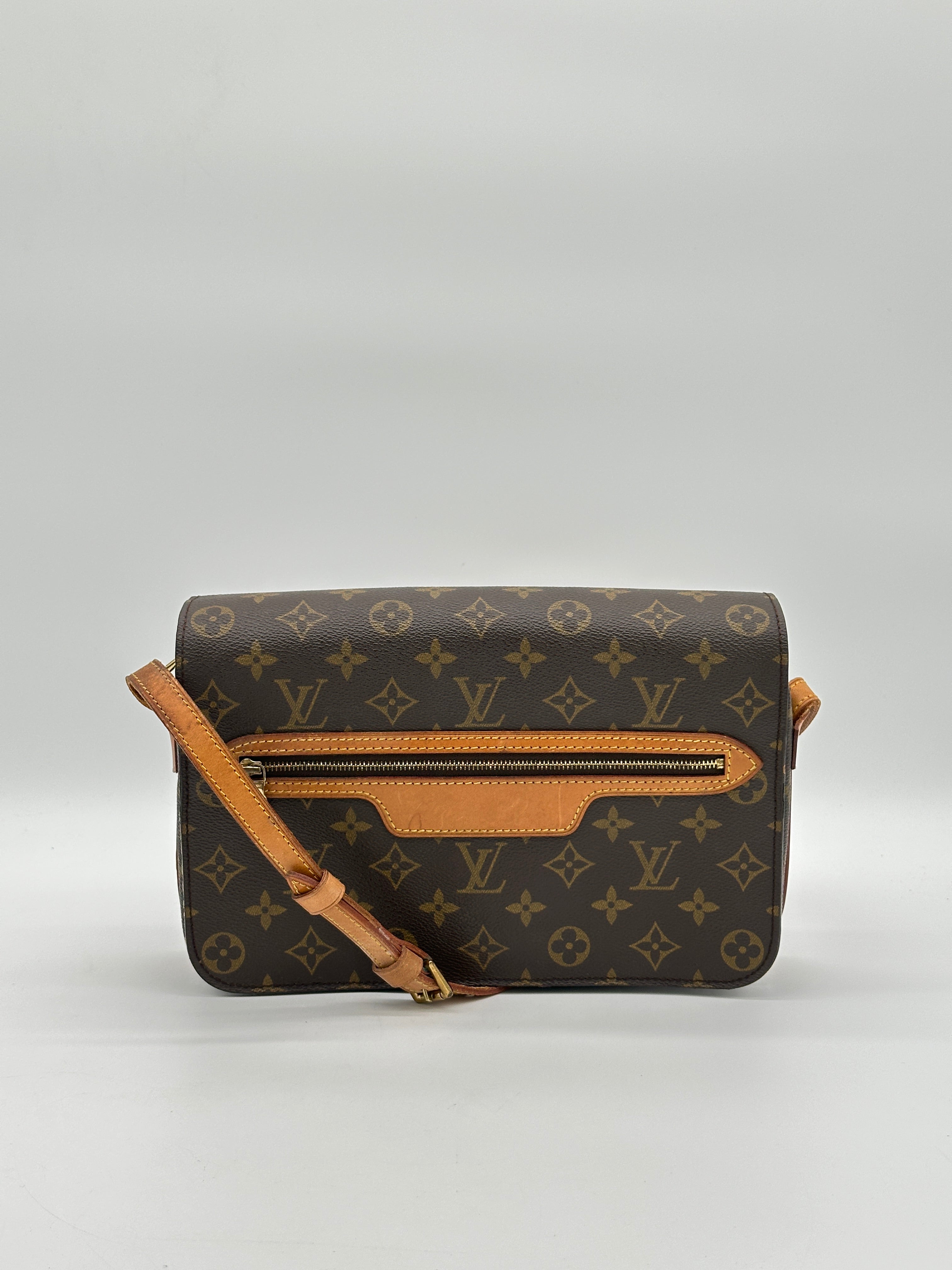 Louis Vuitton Saint Germain