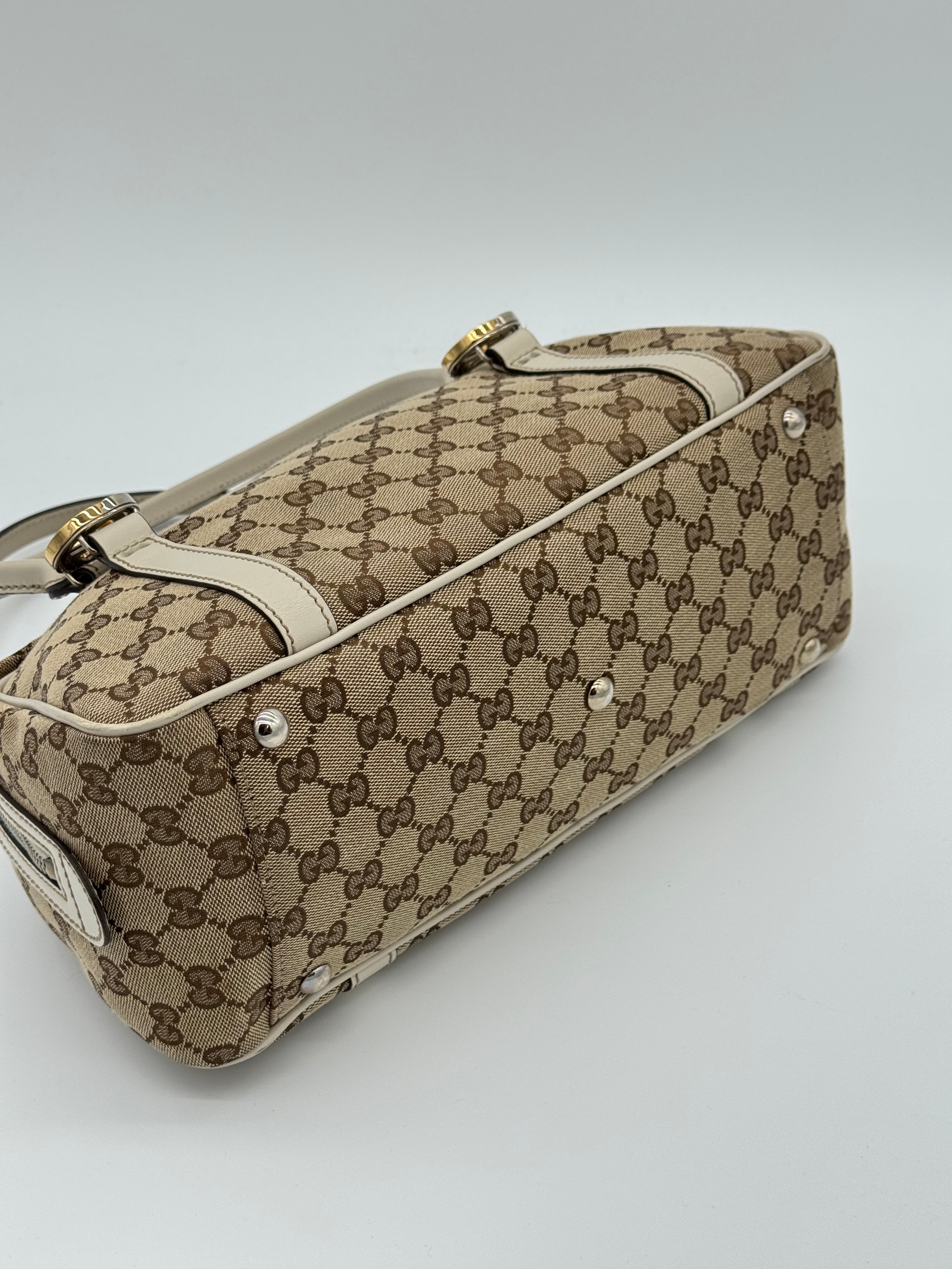 Gucci Twins Boston