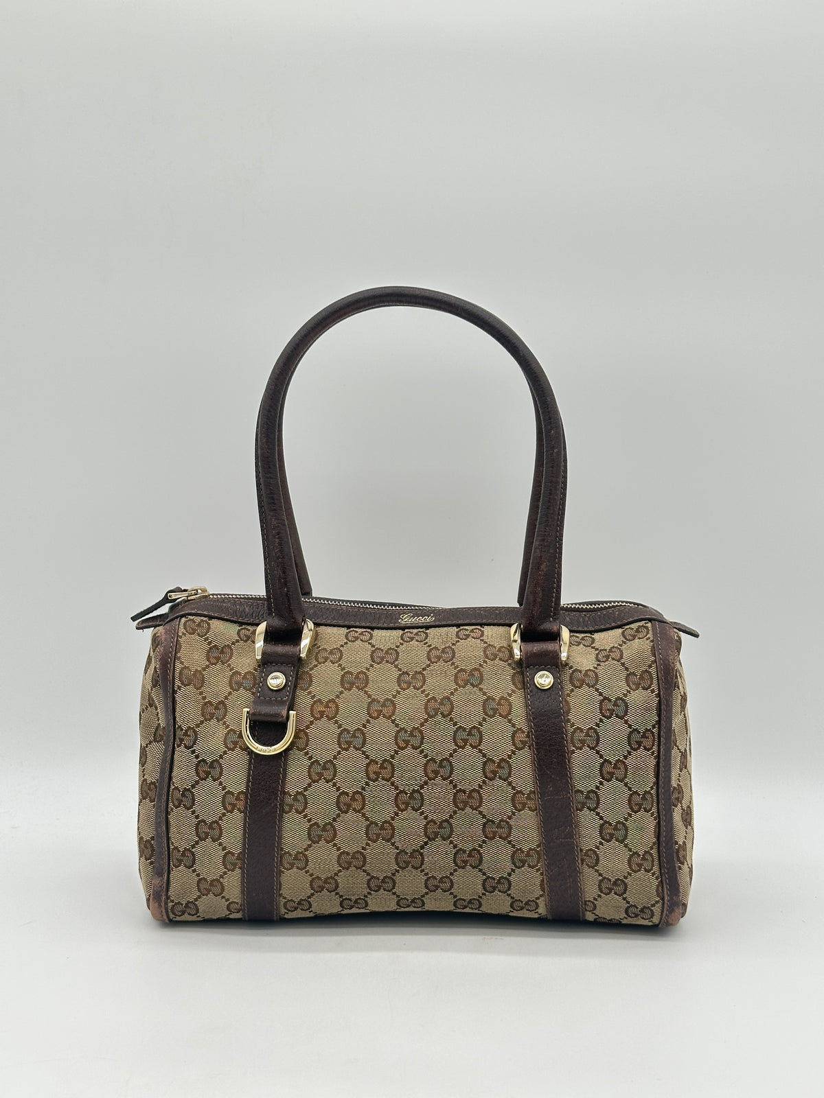 Gucci Abbey Boston