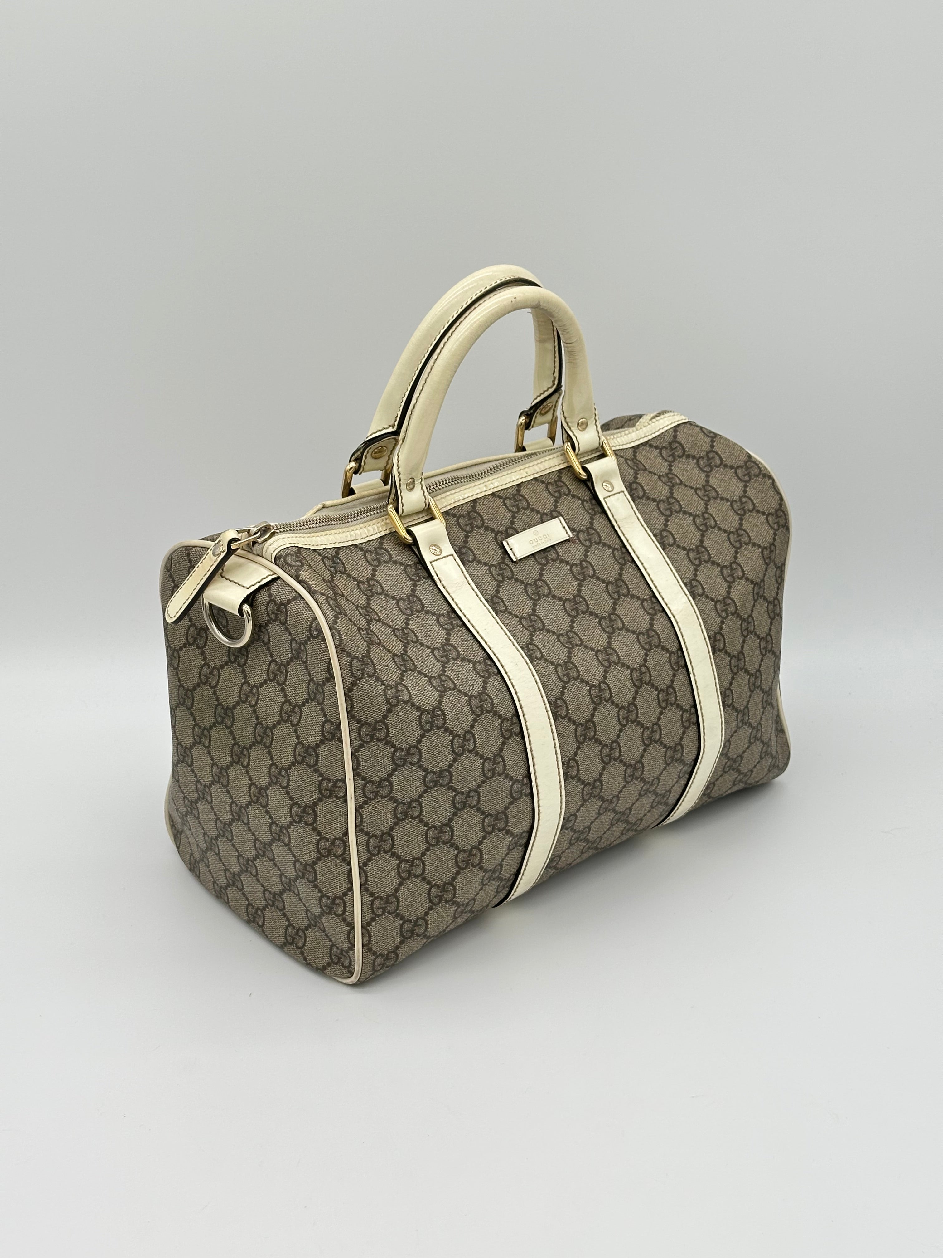 Gucci Joy Boston
