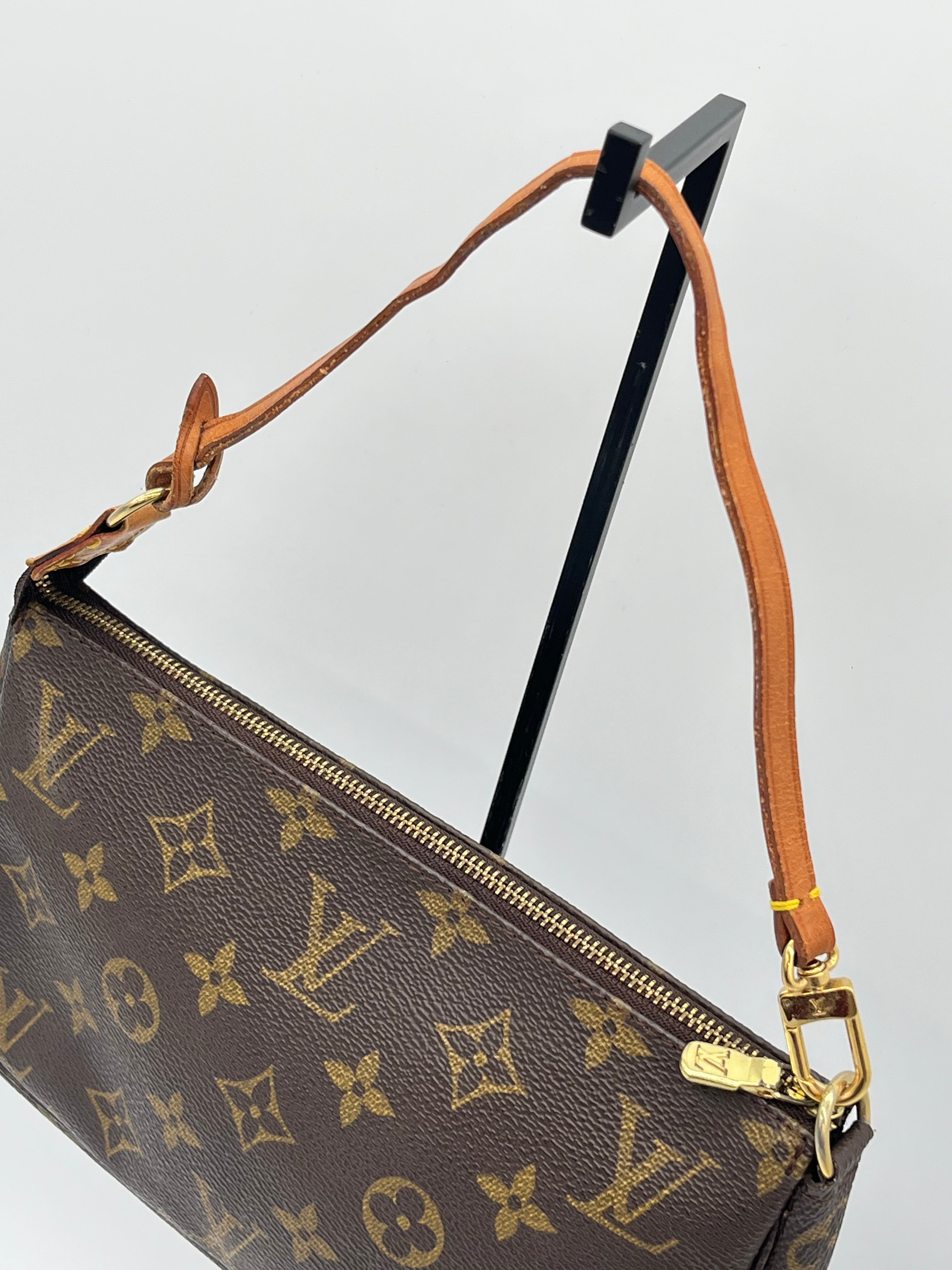 Louis Vuitton Pochette Accessoires