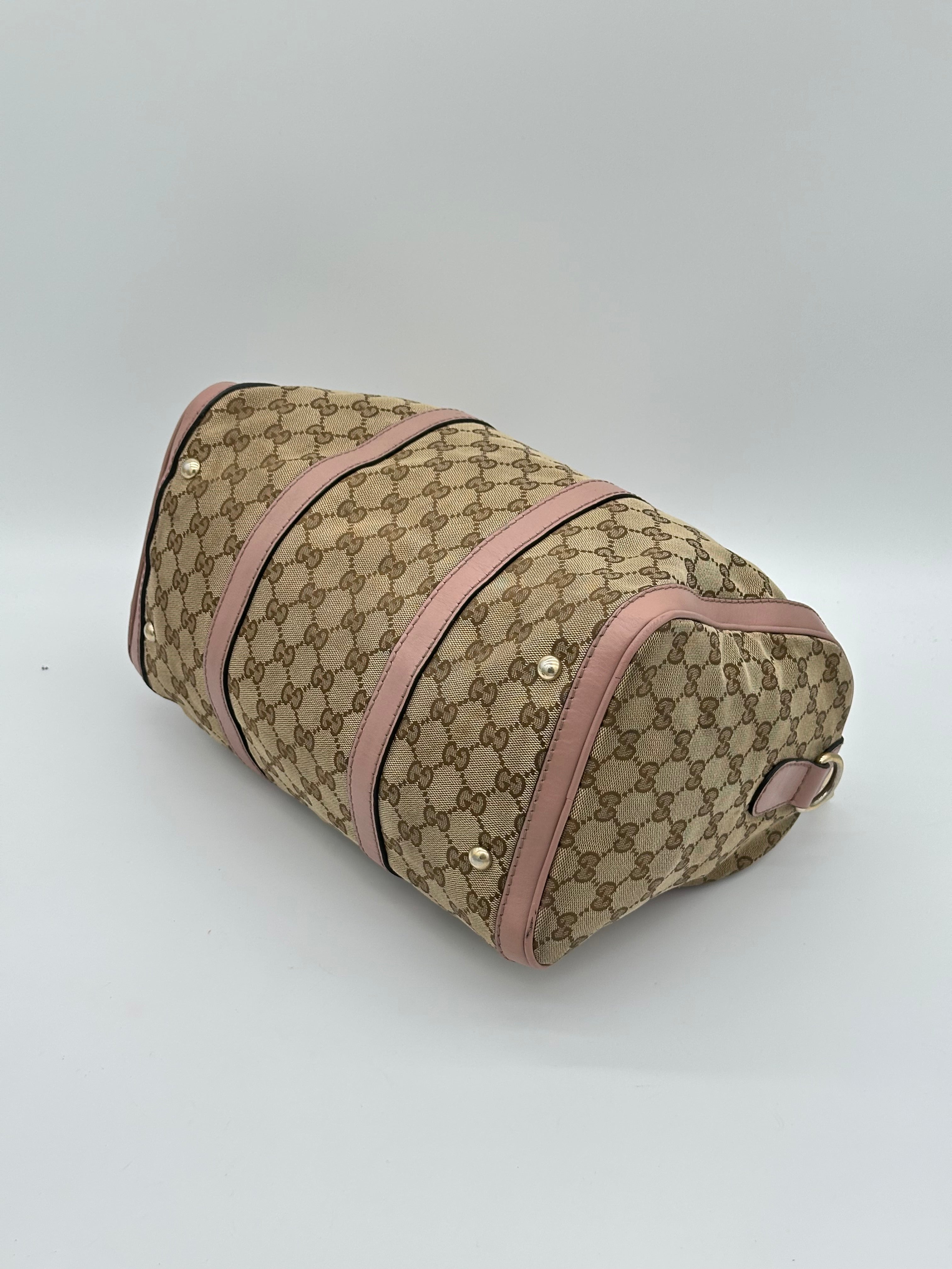Gucci Joy Boston