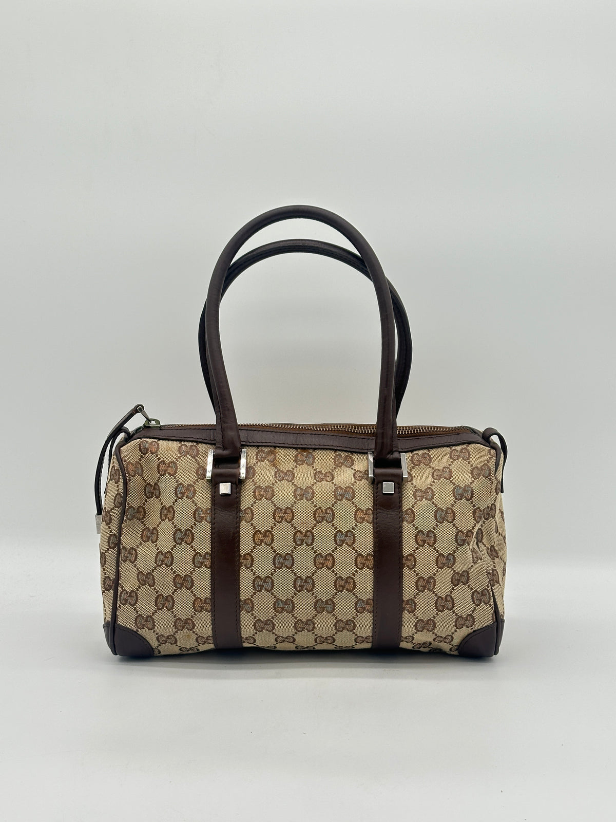 Gucci Boston