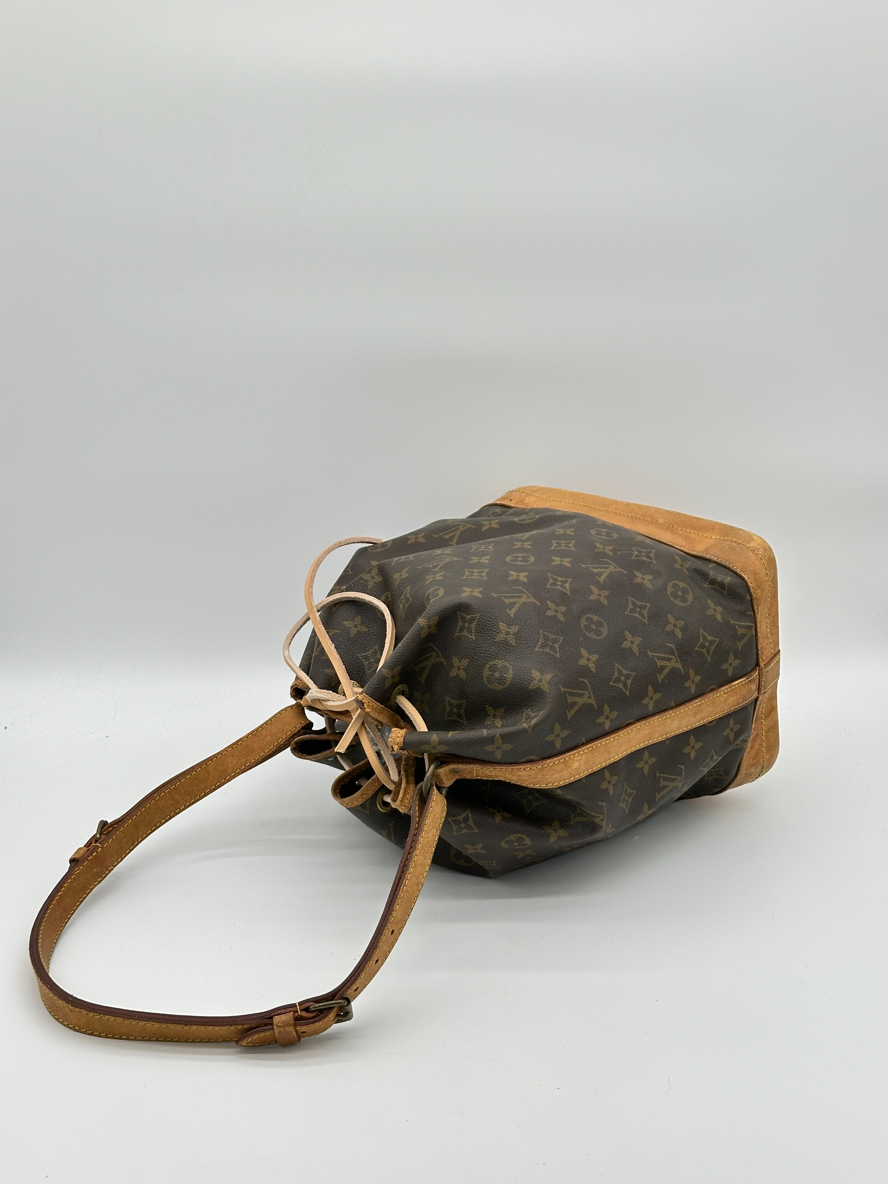 Louis Vuitton Noé GM