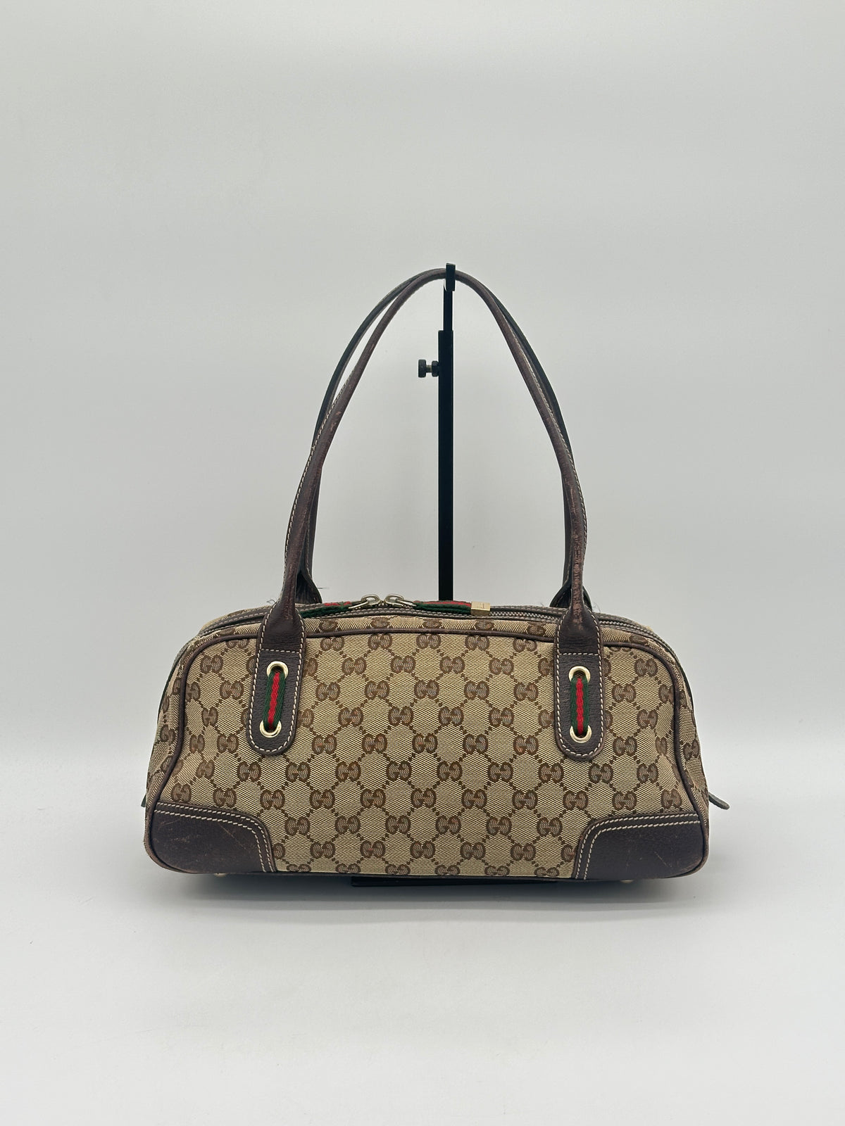 Gucci Sherry Princy