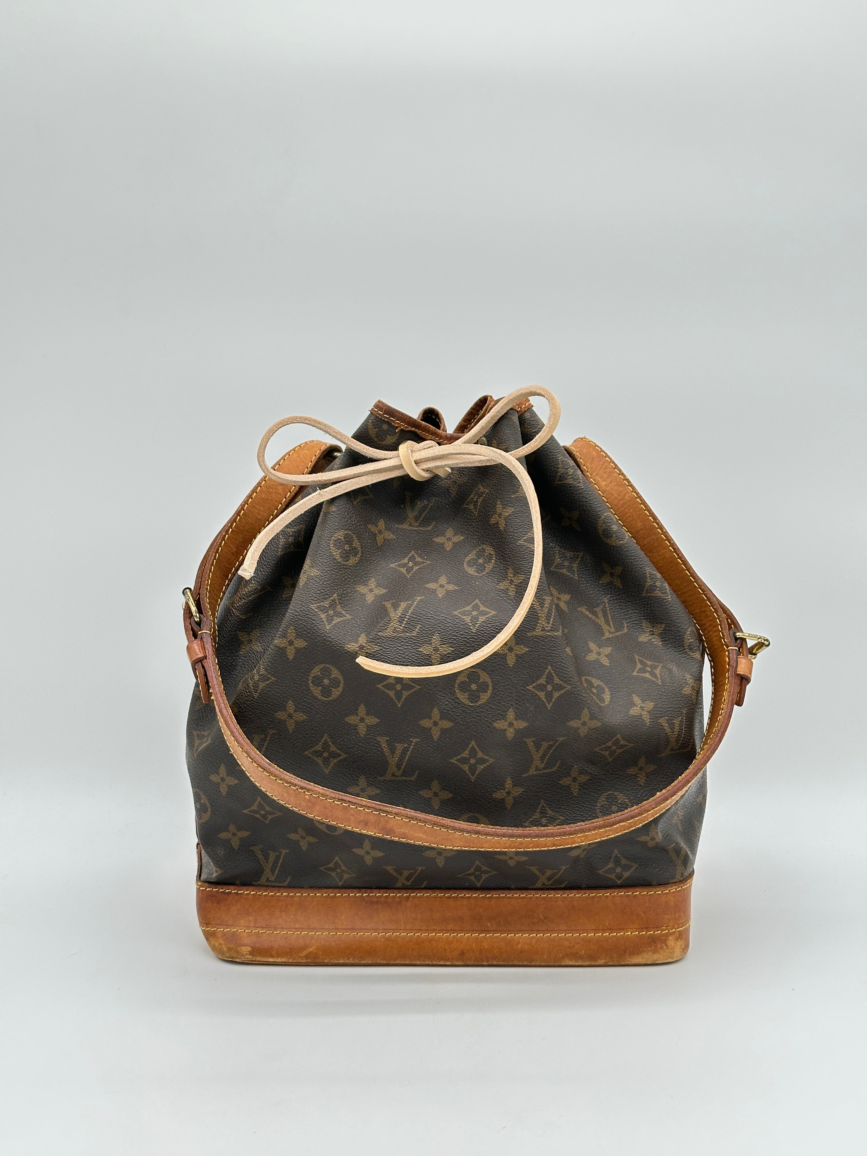Louis Vuitton Noé GM