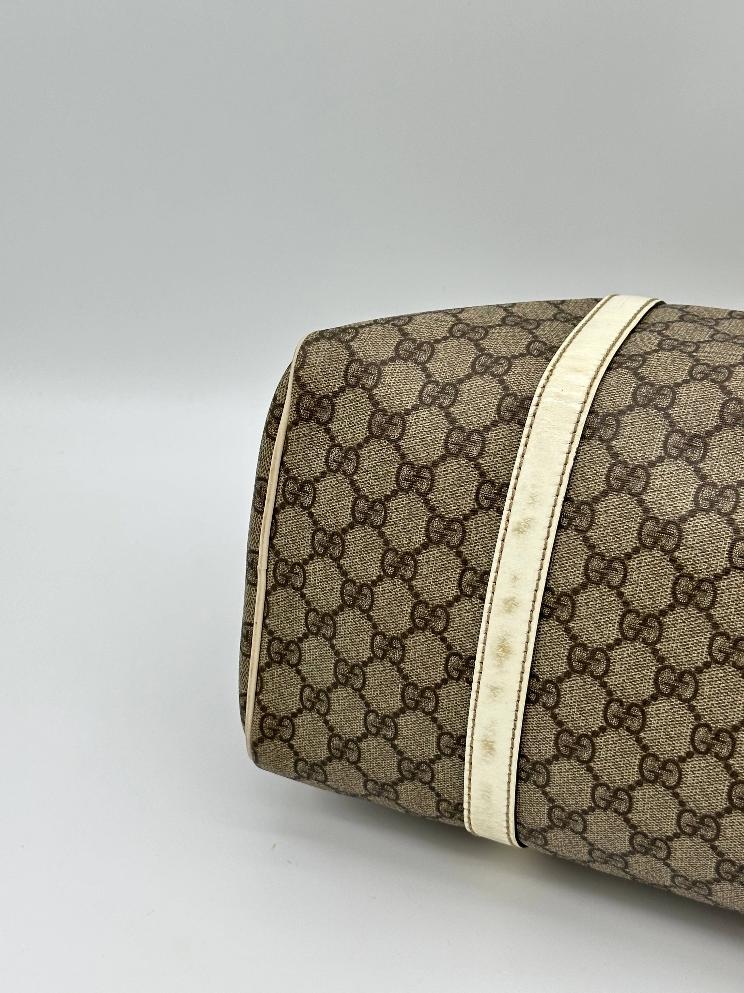 Gucci Joy Boston