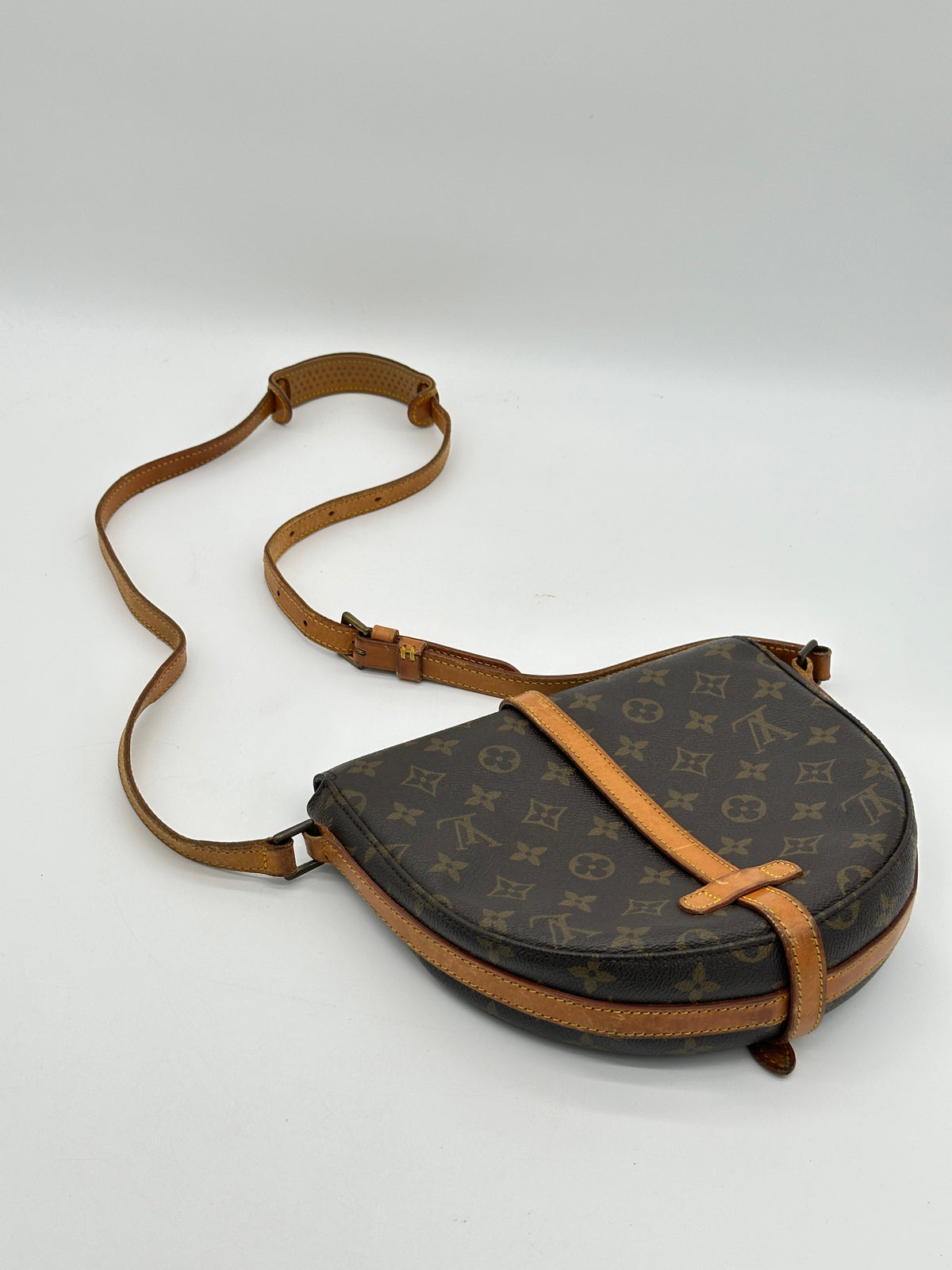 Louis Vuitton Chantilly MM