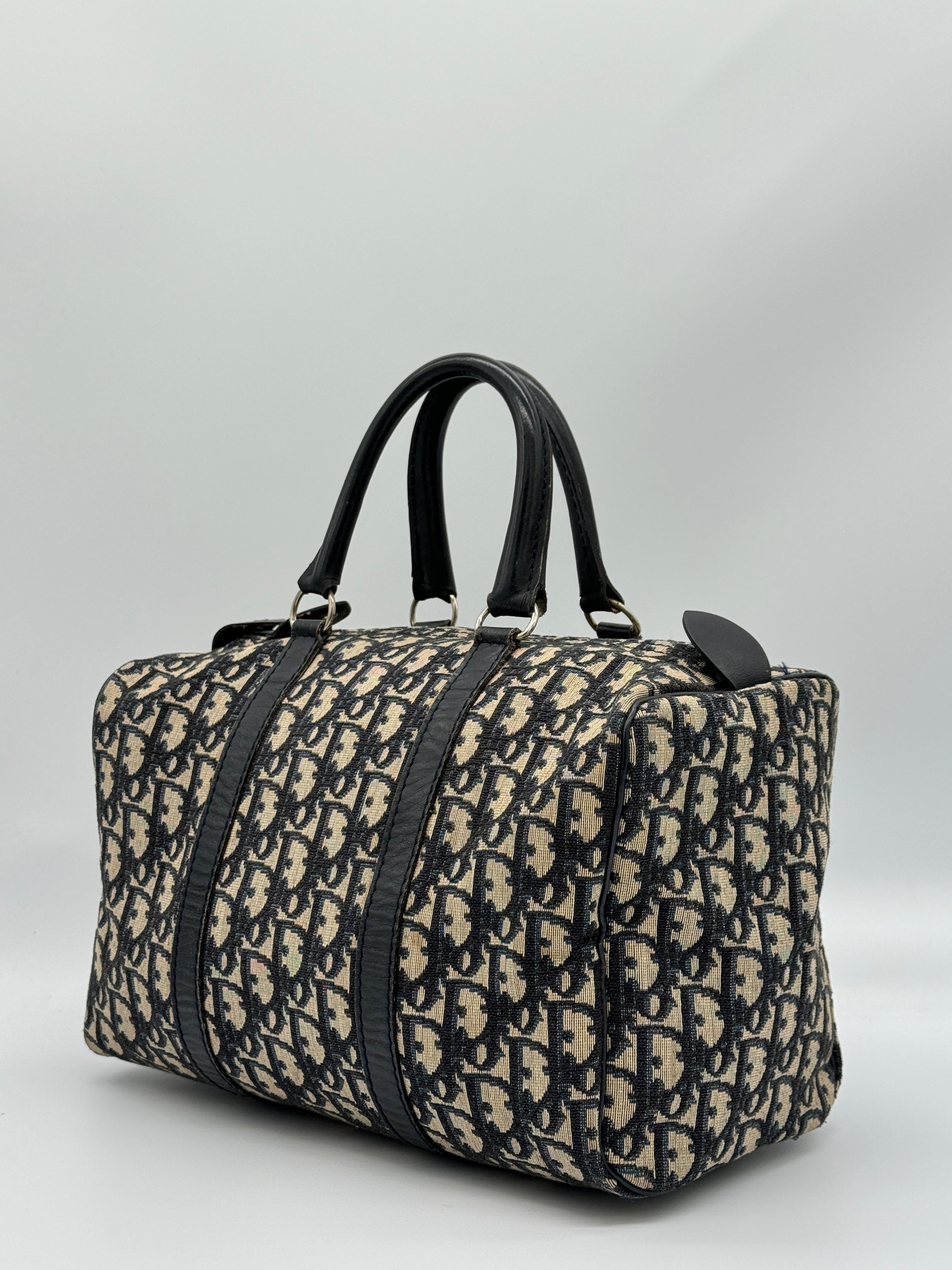 Dior Boston 30