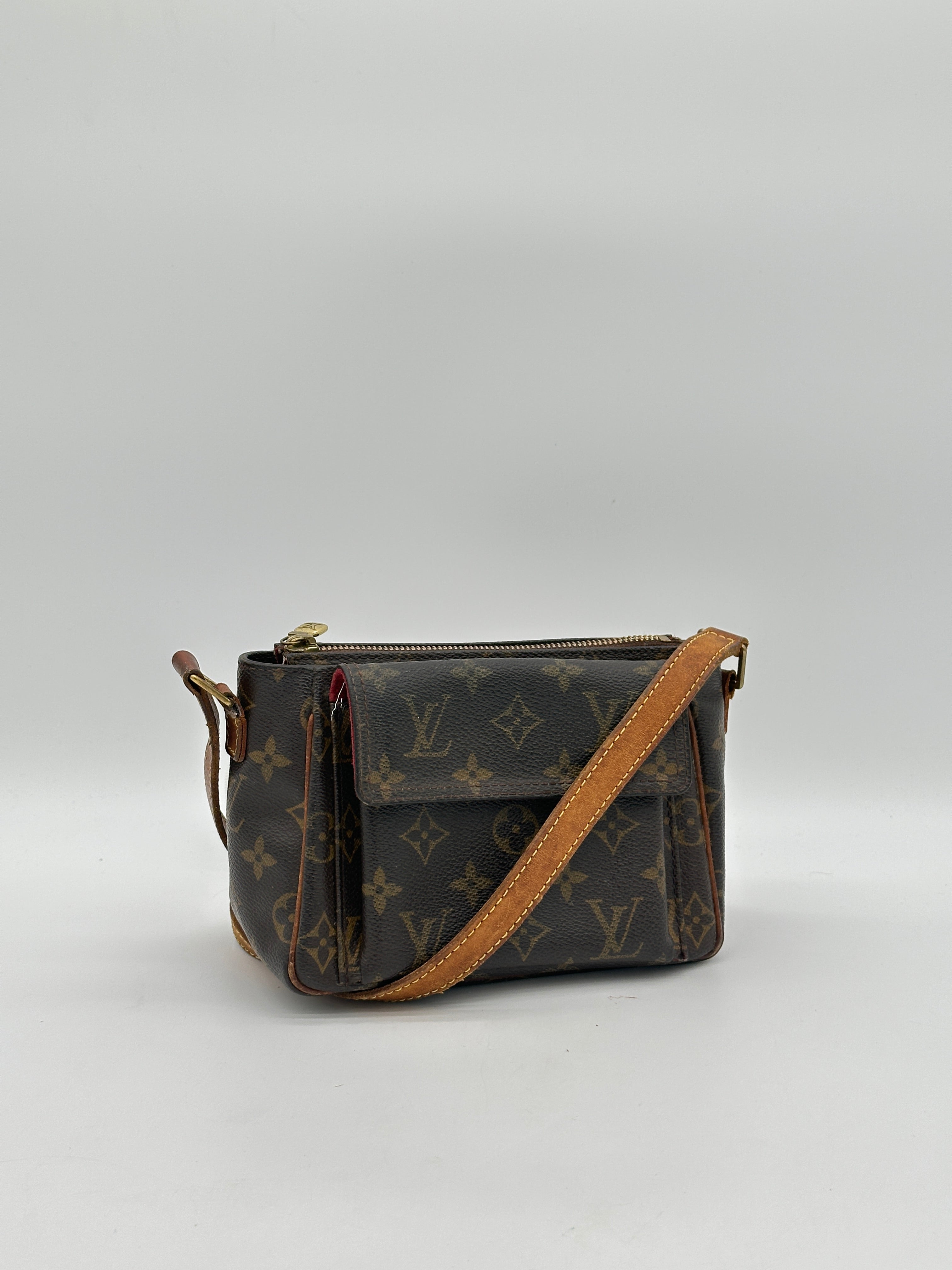 Louis Vuitton Viva Cité PM