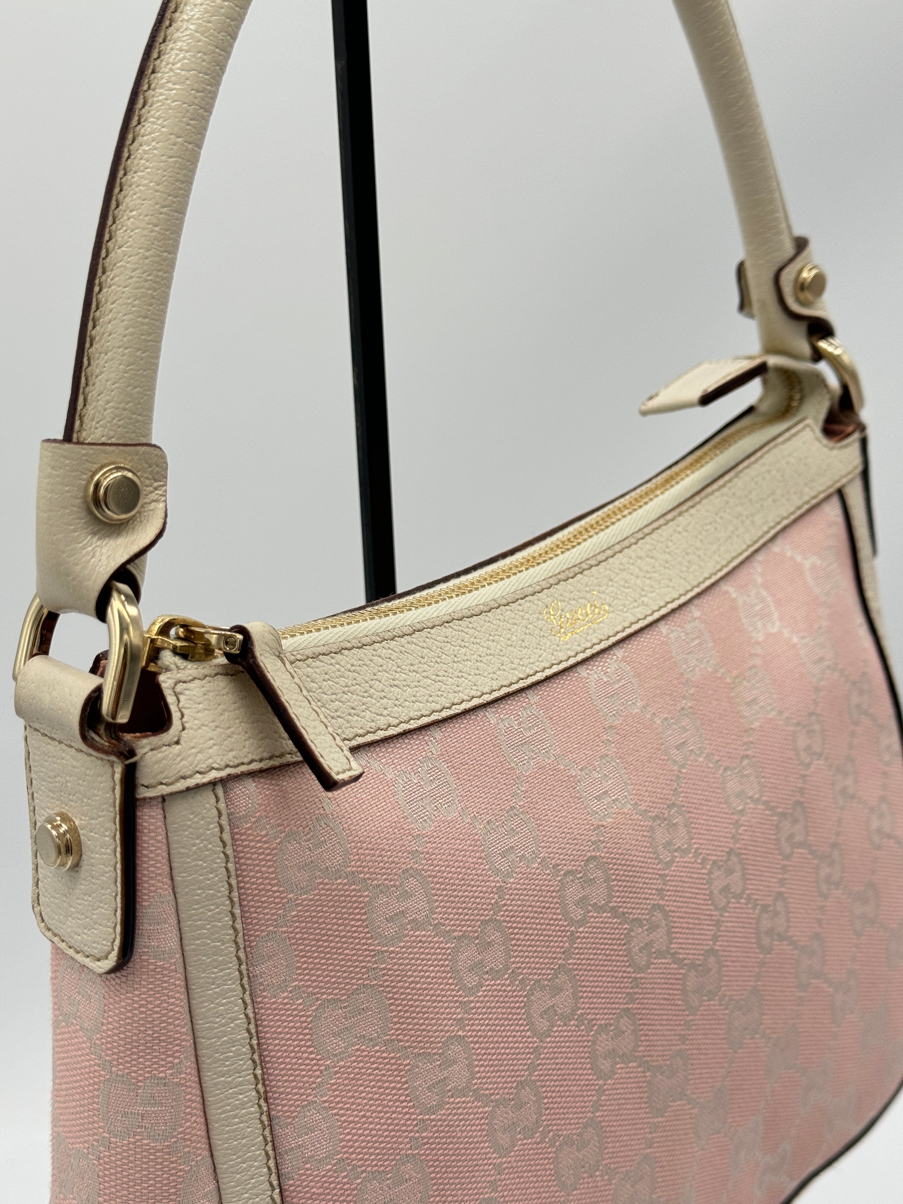 Gucci Small Abbey