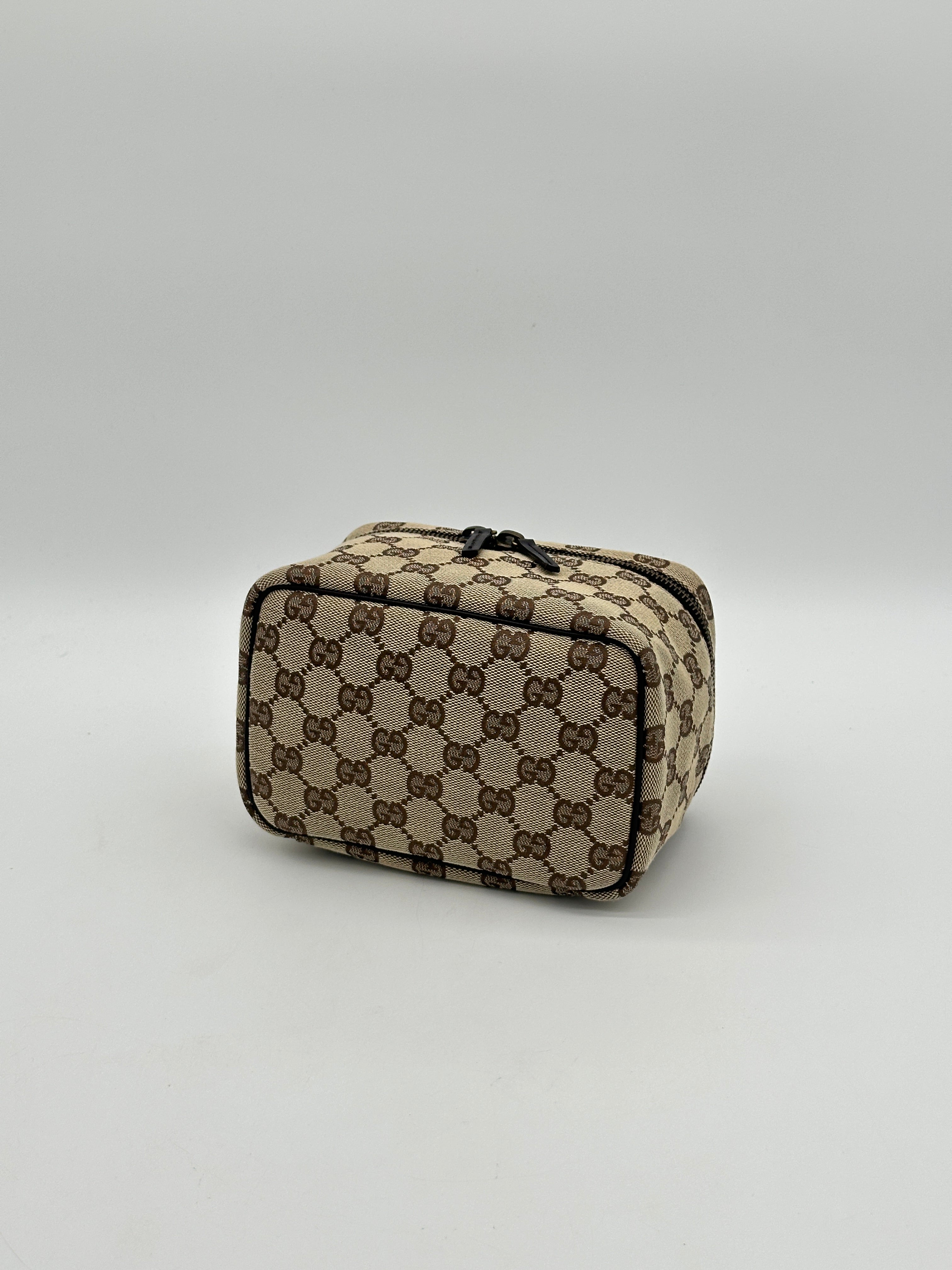 Gucci Vanity