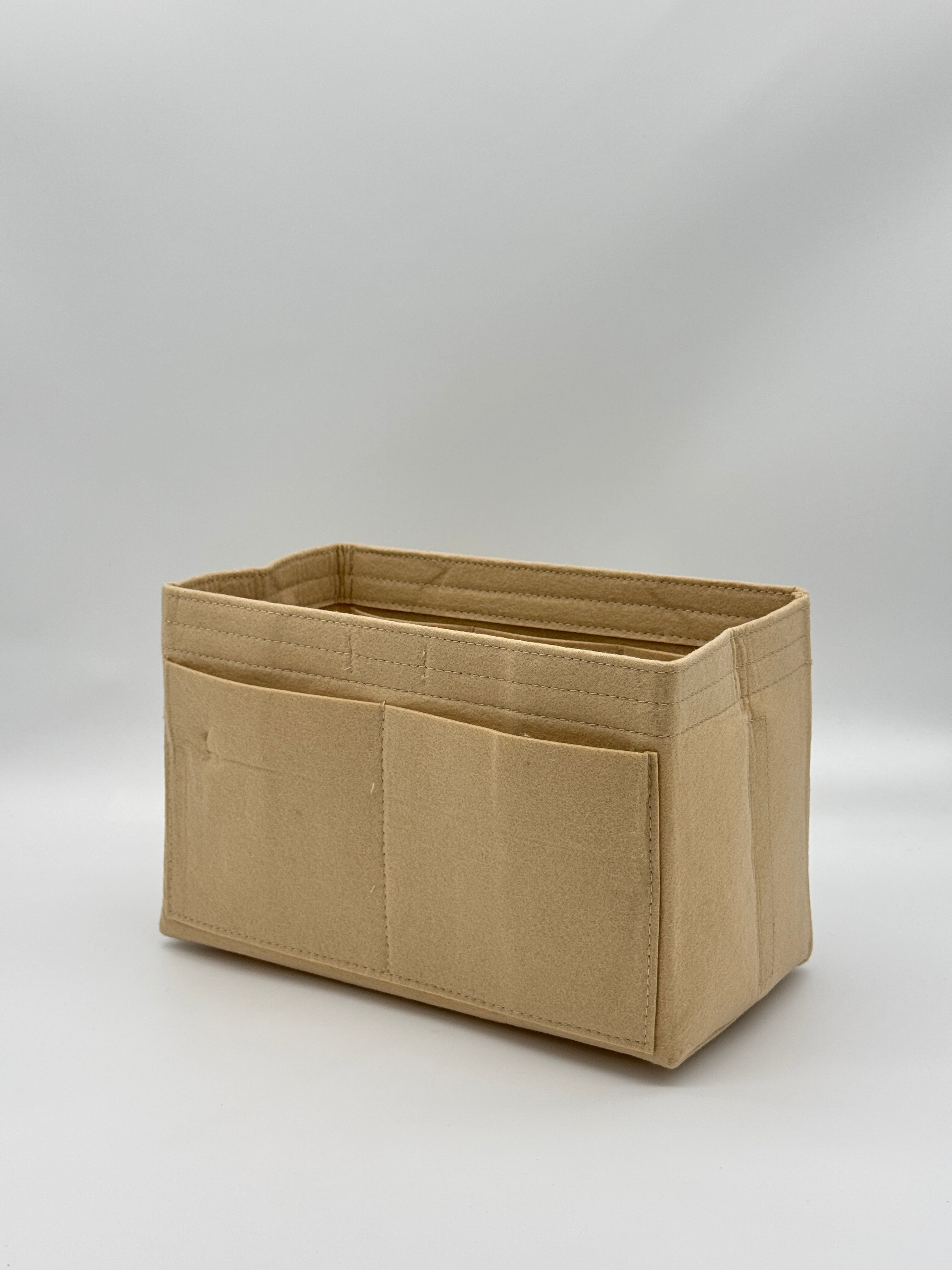 Bag insert Neverfull