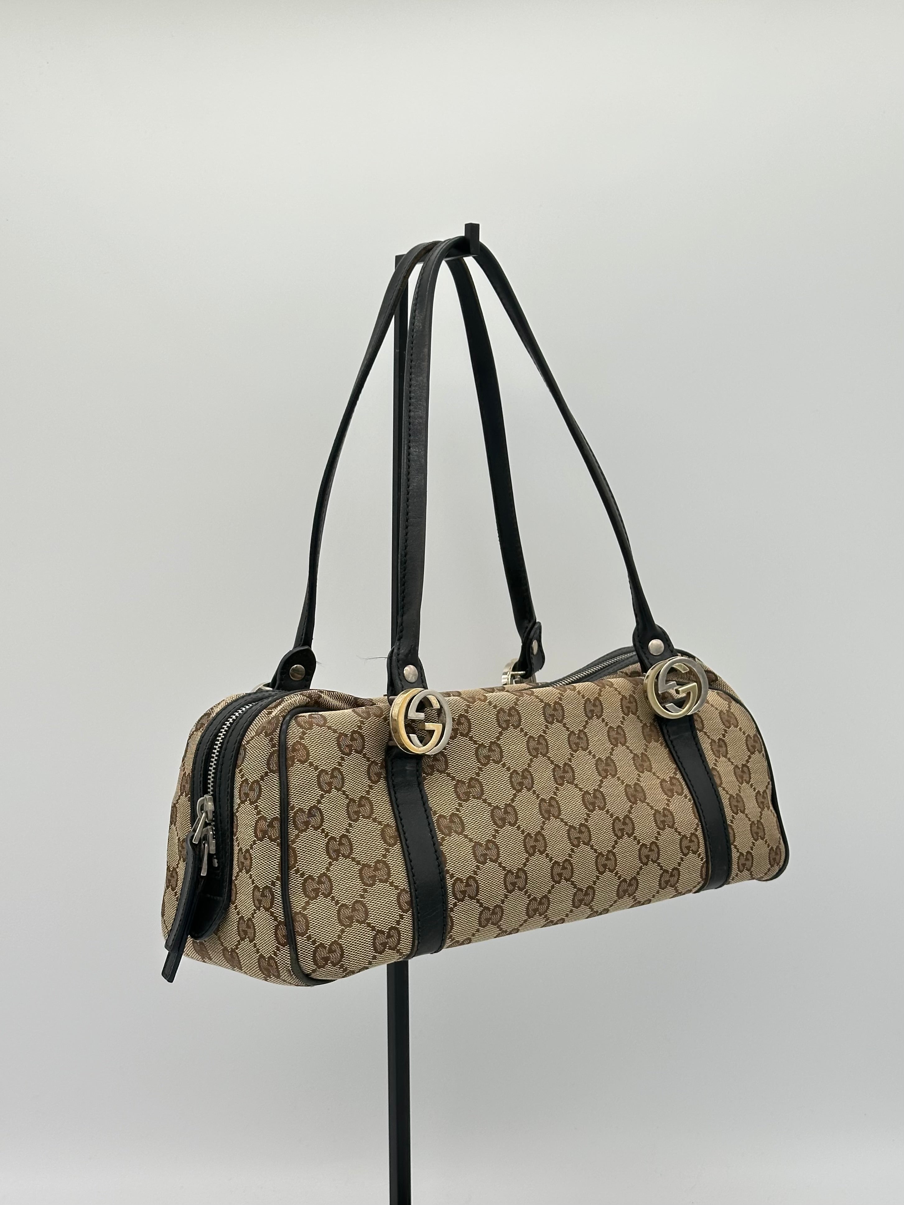 Gucci Twins Boston