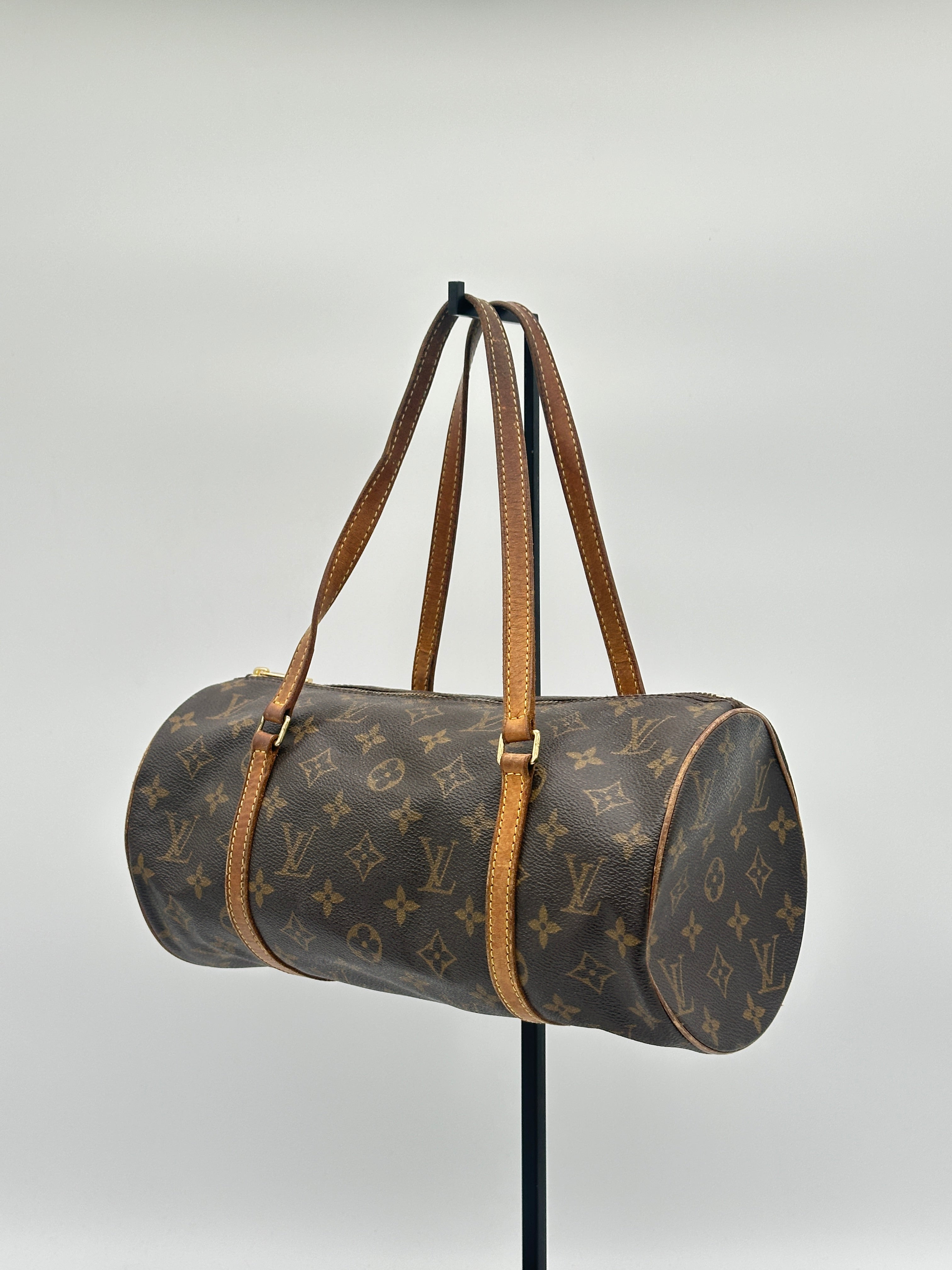 Louis Vuitton Papillon 30