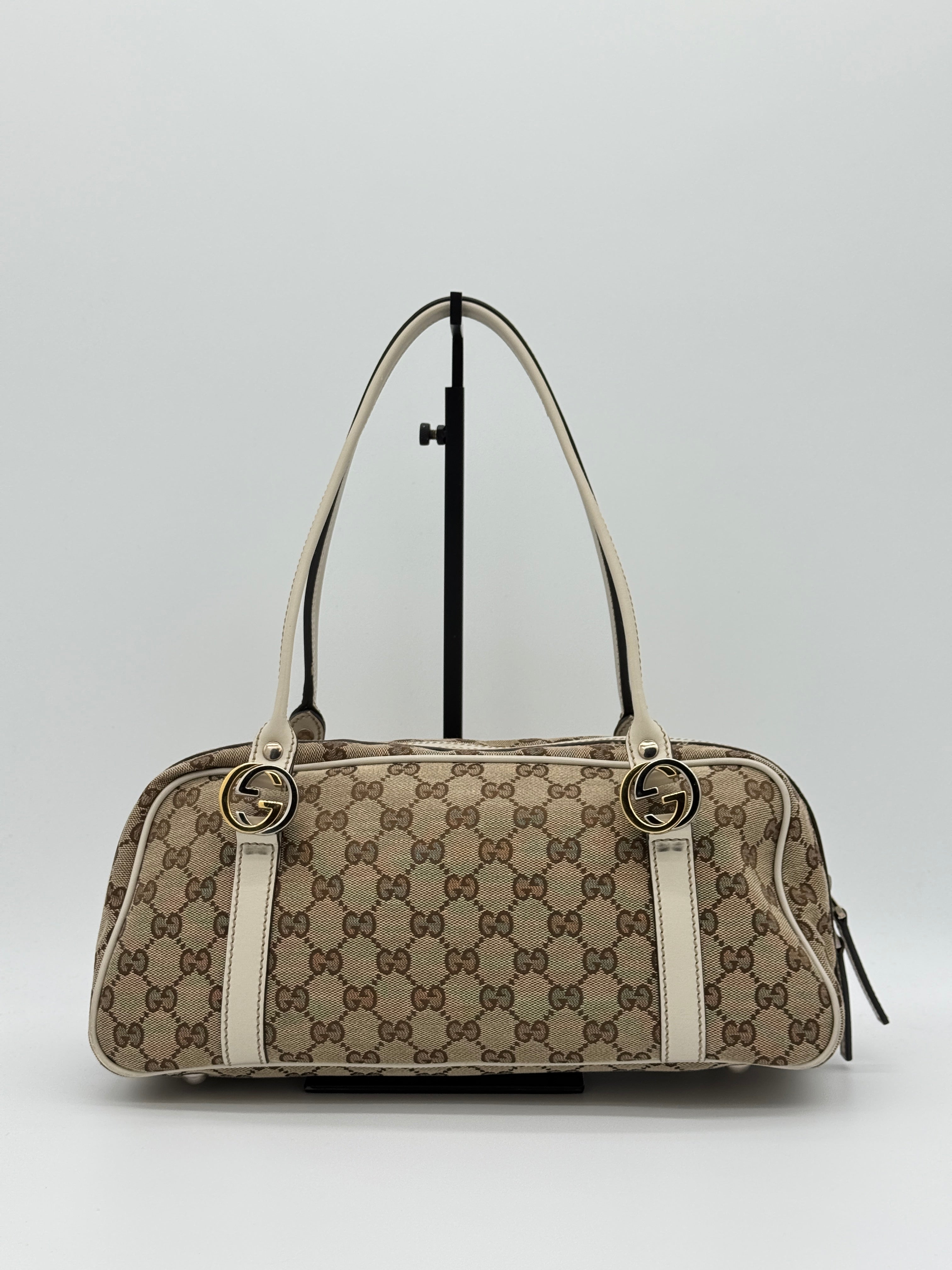 Gucci Twins Boston