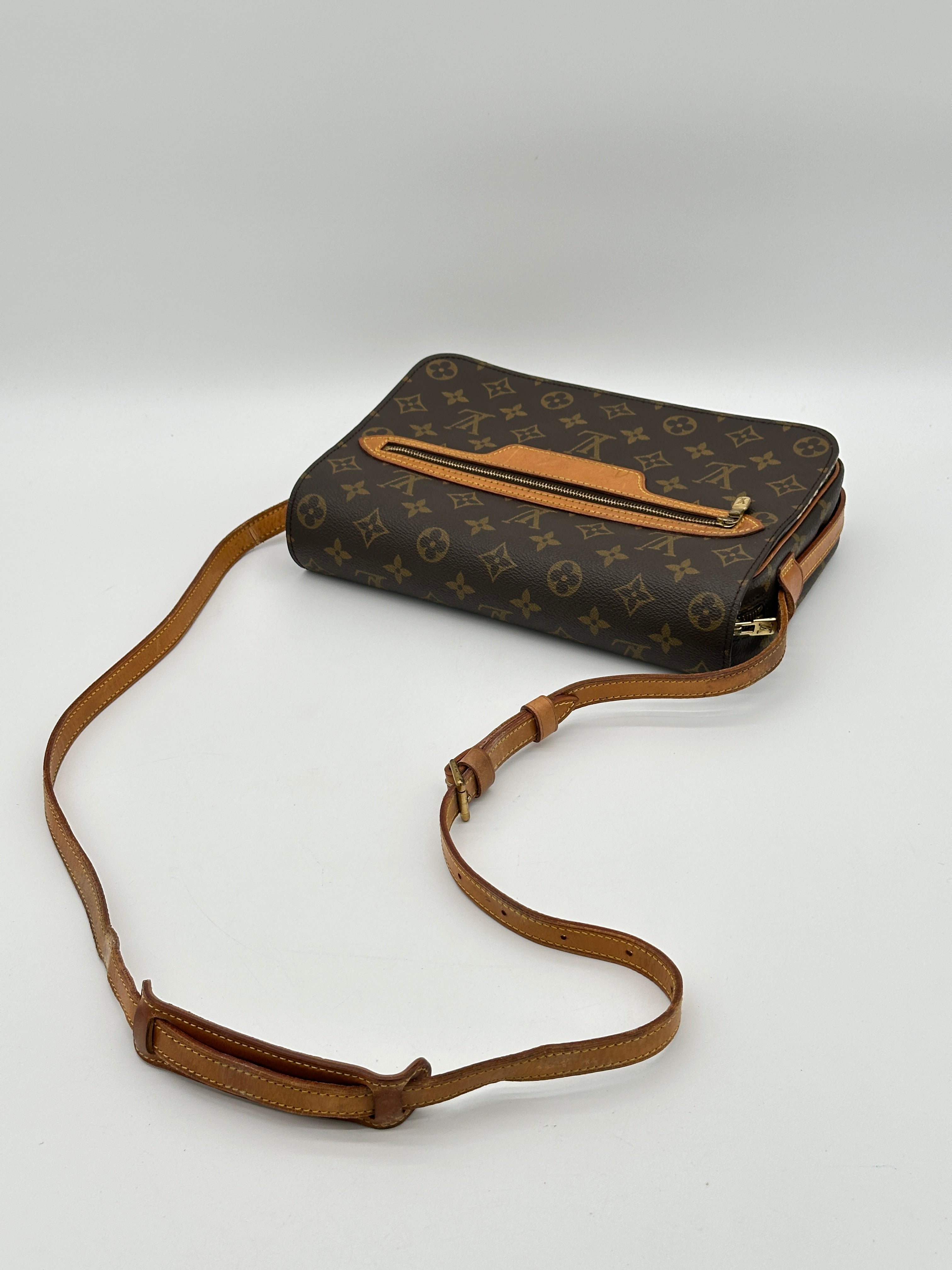 Louis Vuitton Saint Germain