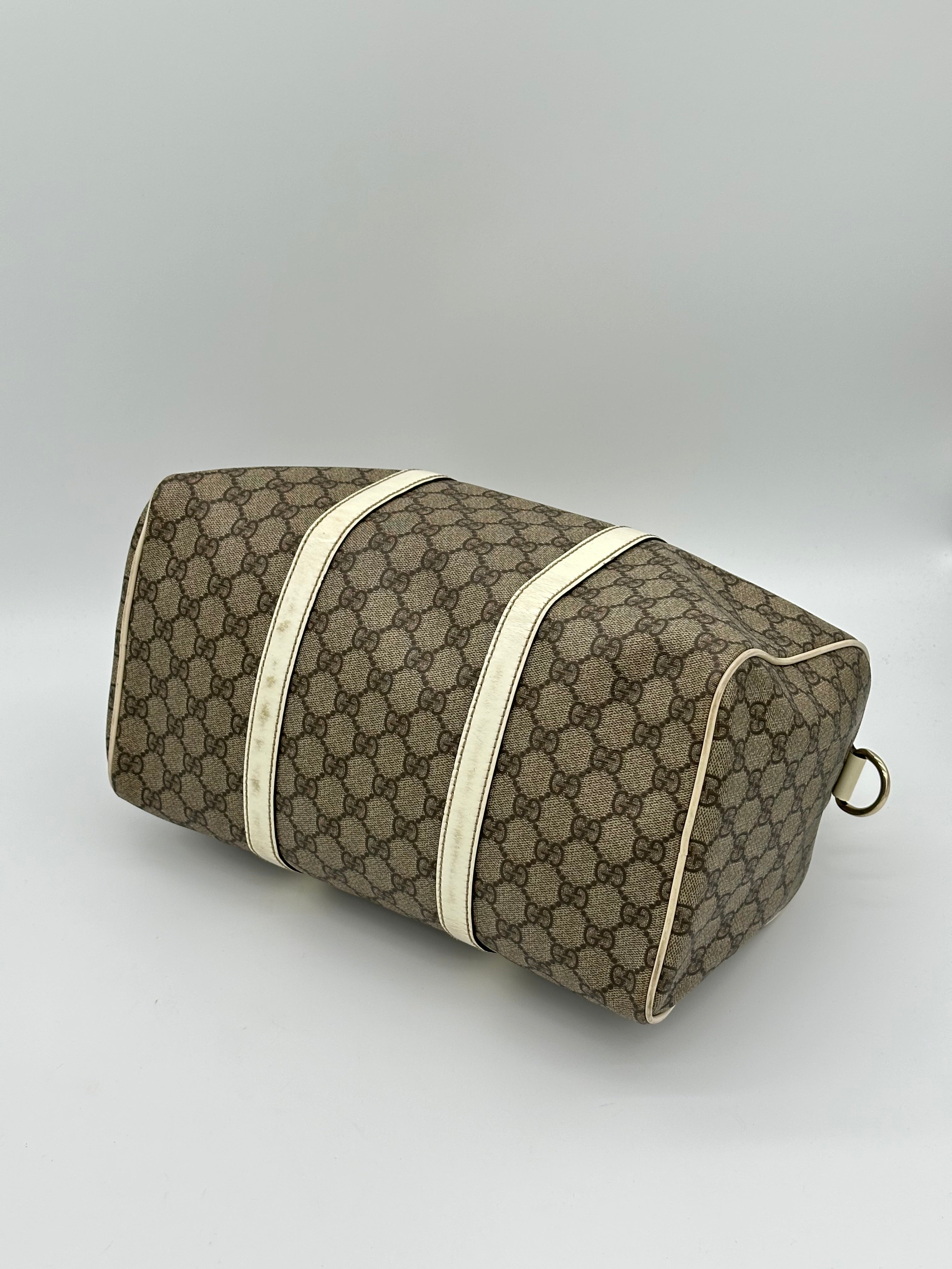 Gucci Joy Boston
