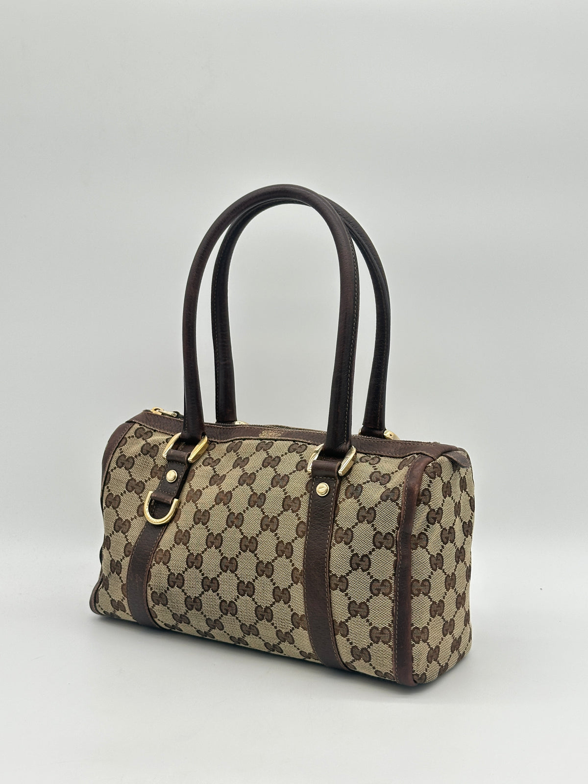Gucci Abbey Boston