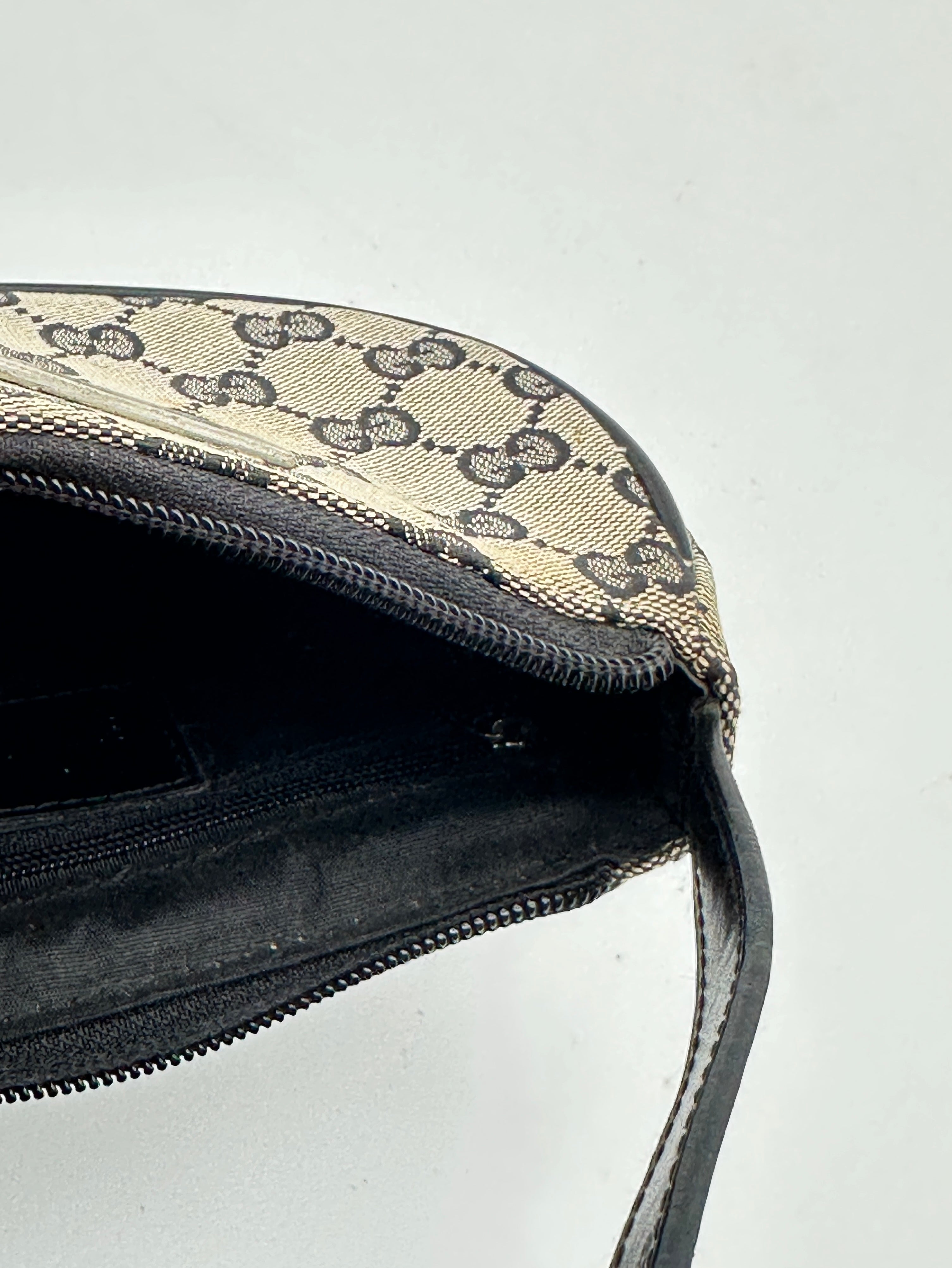 Gucci Mini Bag