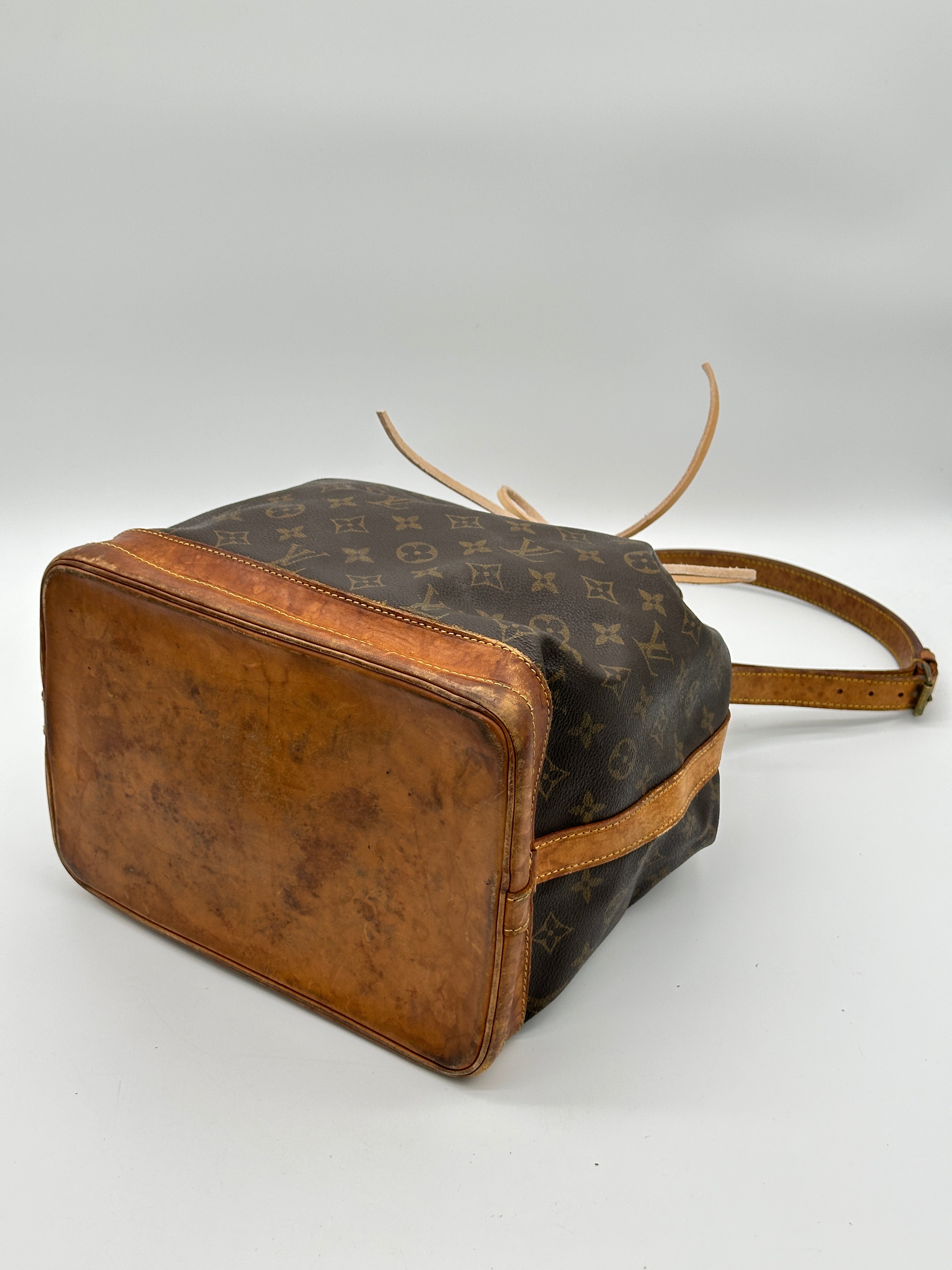 Louis Vuitton Noé GM
