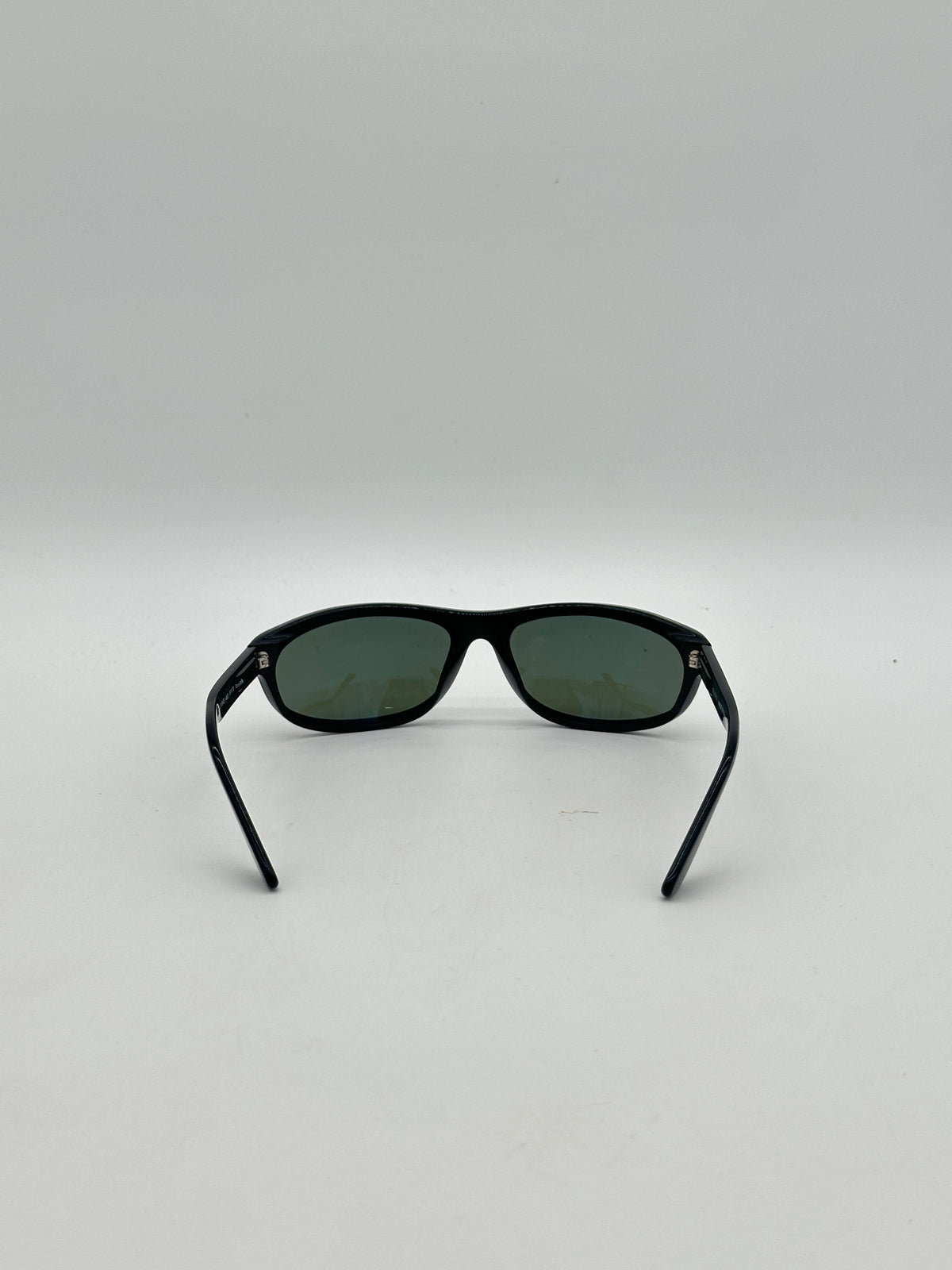 Gucci Bold Sunglasses