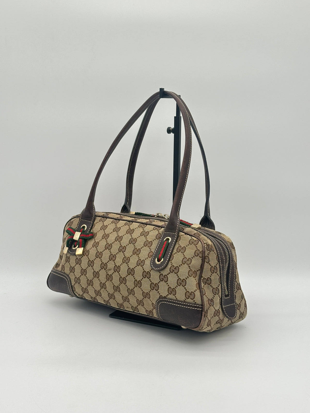 Gucci Sherry Princy