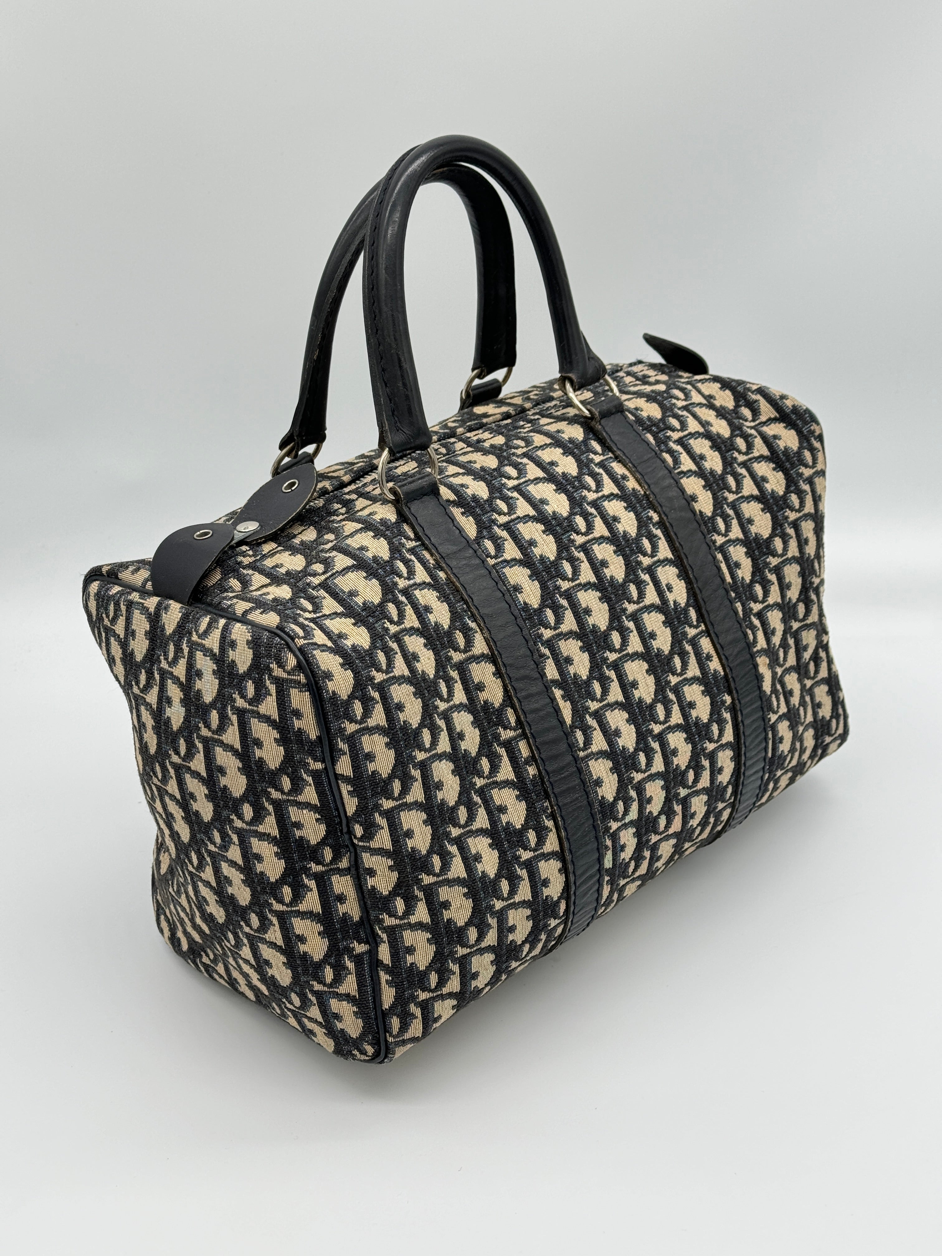 Dior Boston 30