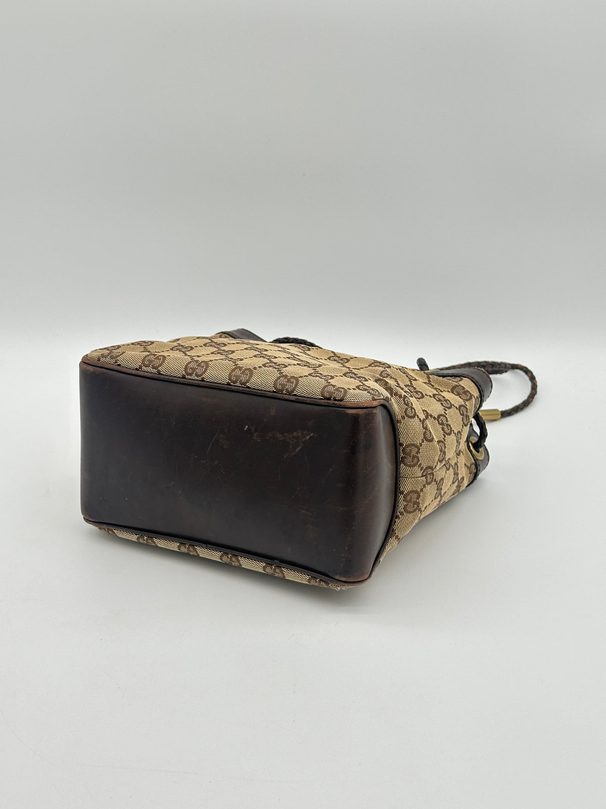 Gucci Gifford Tote Bag