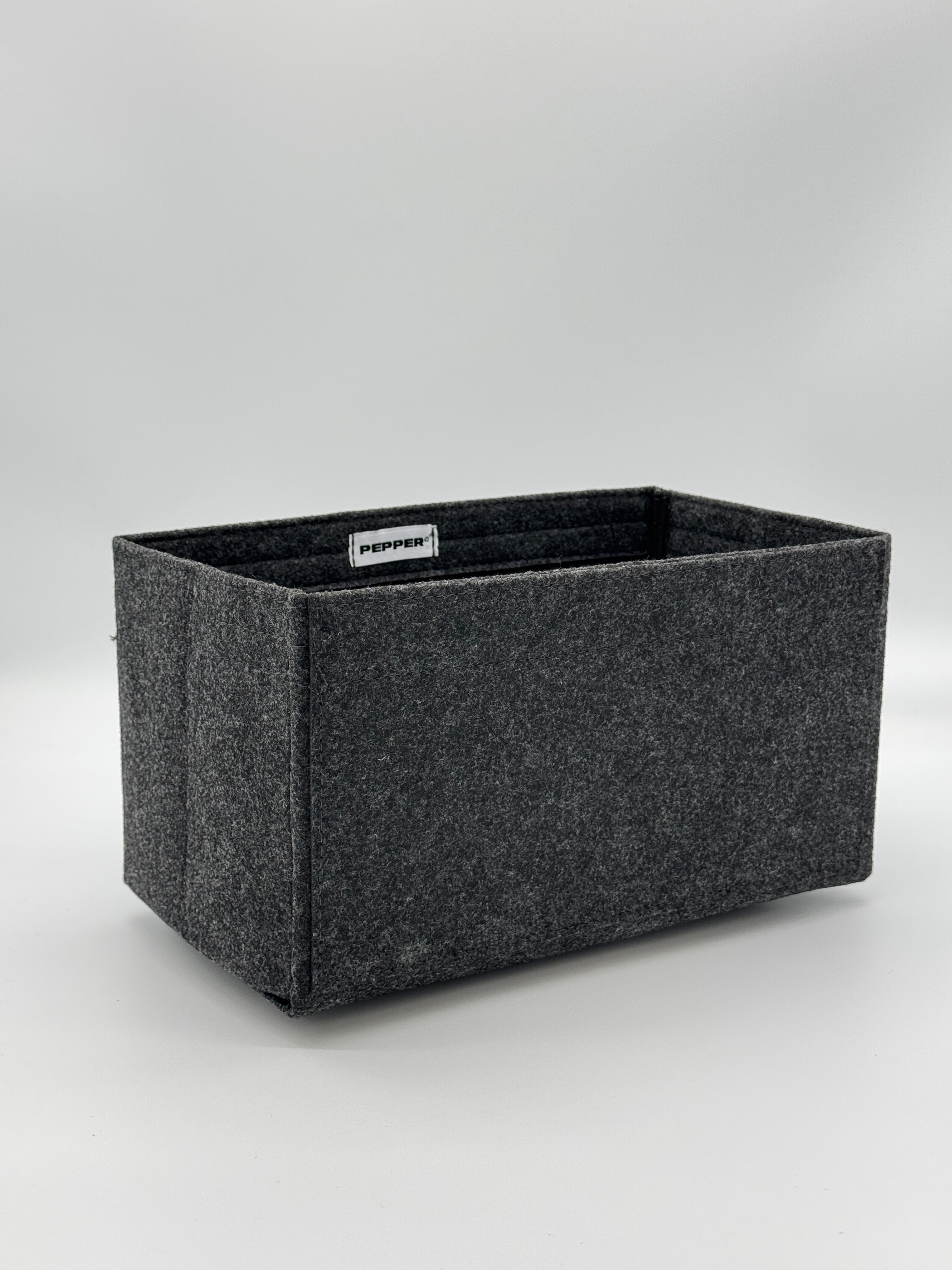 Bag insert Speedy/Keepall