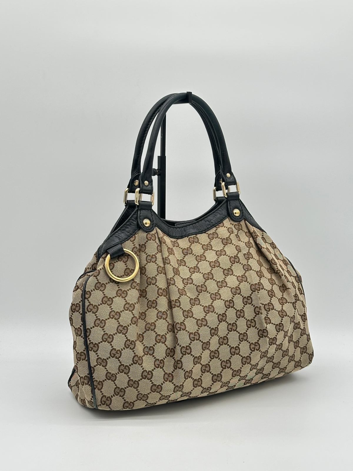 Gucci Sukey