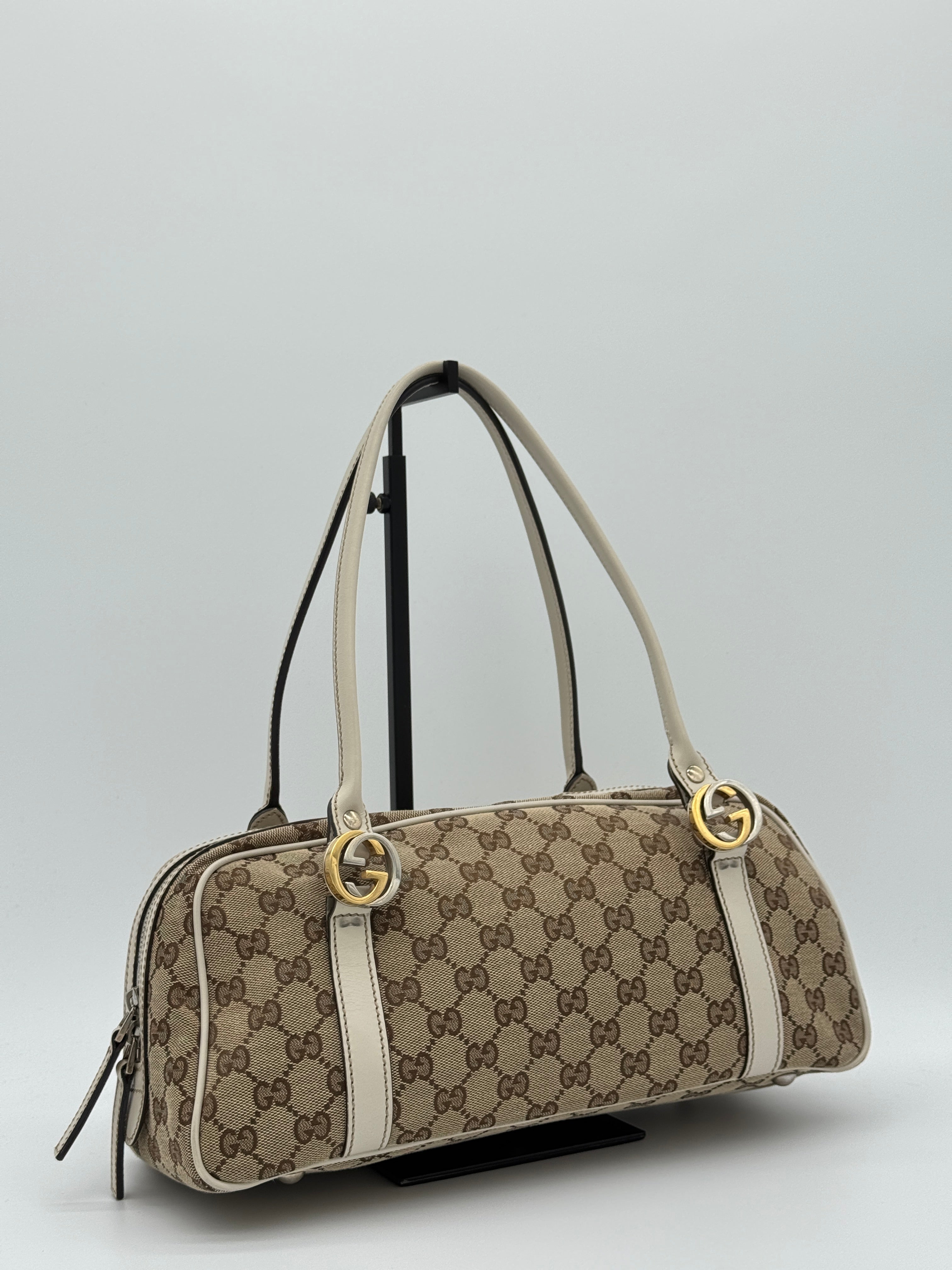 Gucci Twins Boston