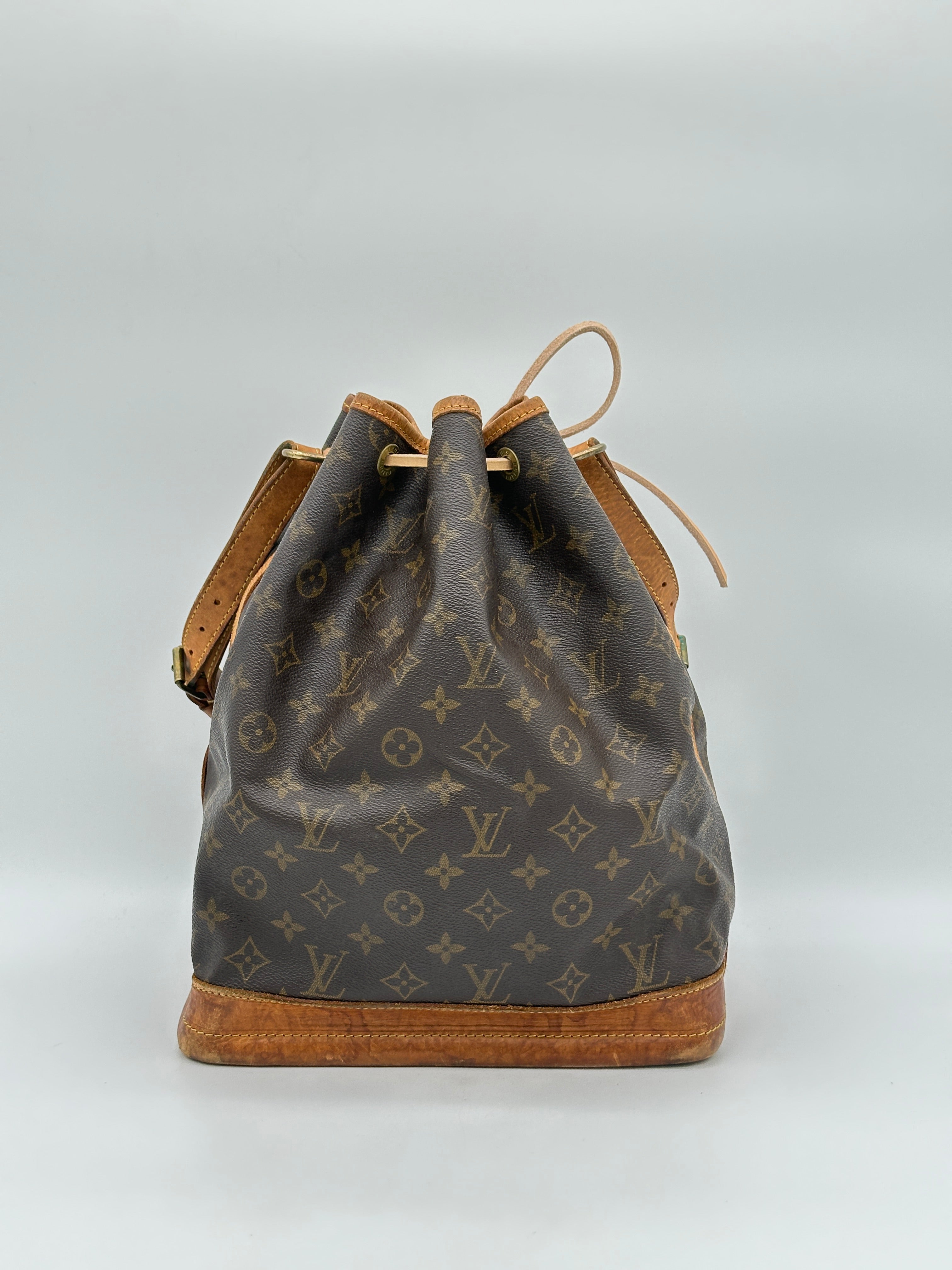 Louis Vuitton Noé GM