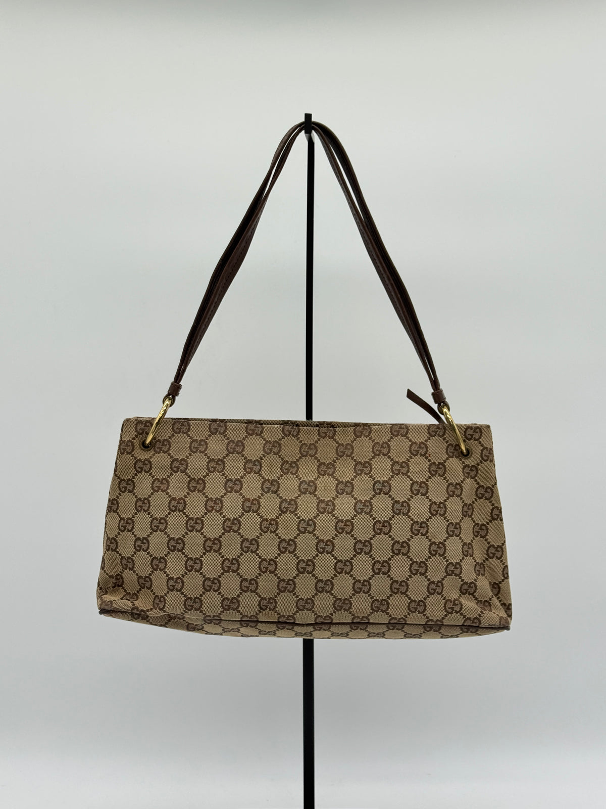 Gucci Pochette