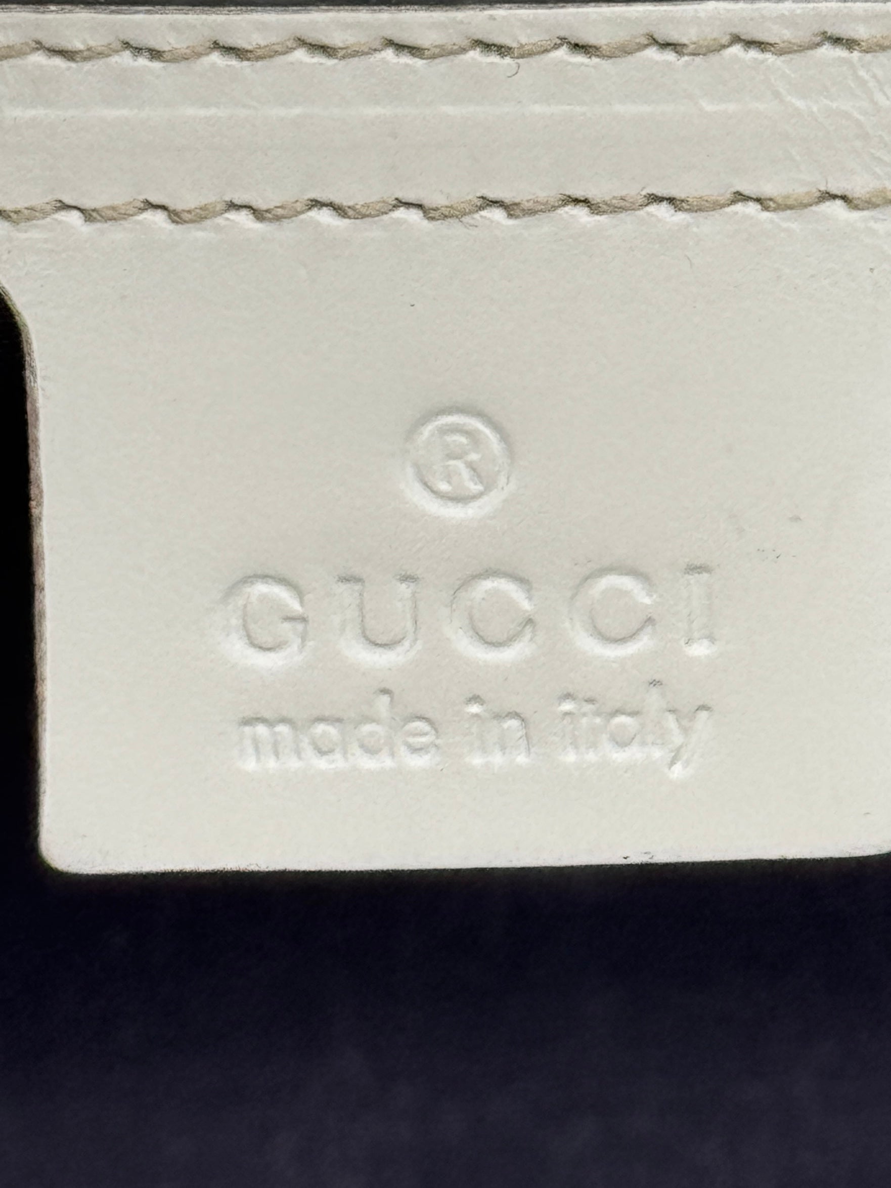 Gucci Twins Boston