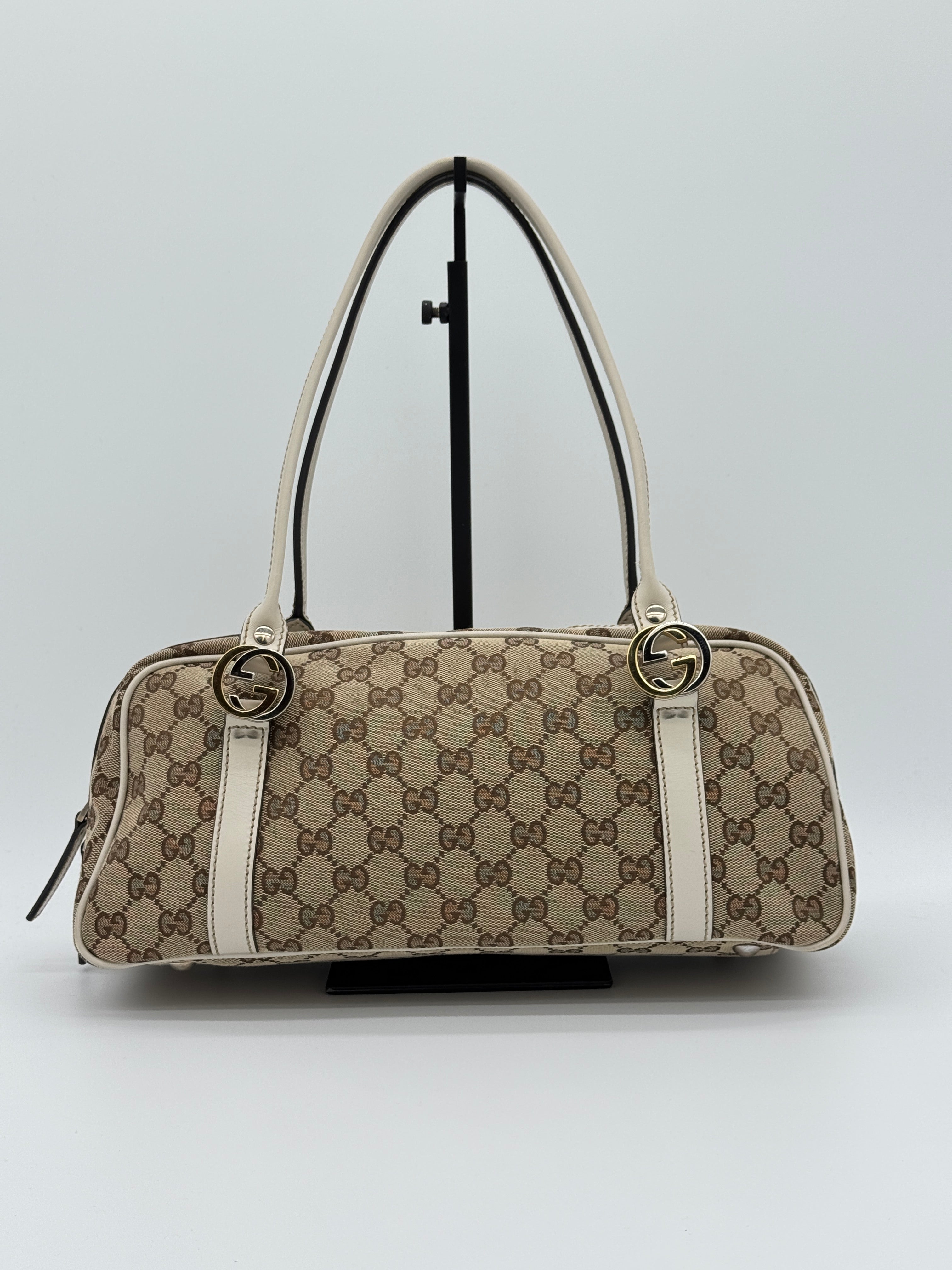 Gucci Twins Boston