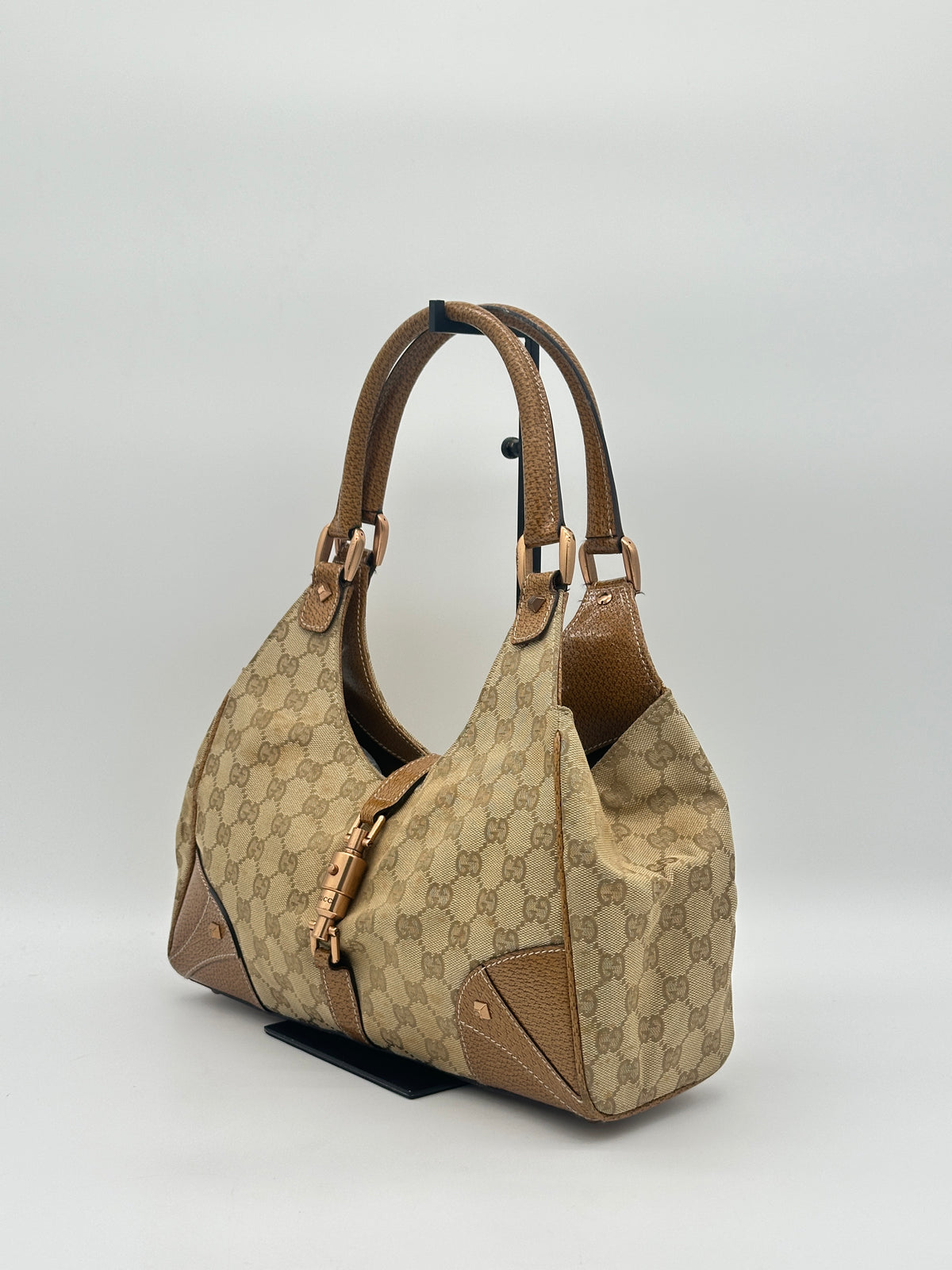 Gucci Jackie