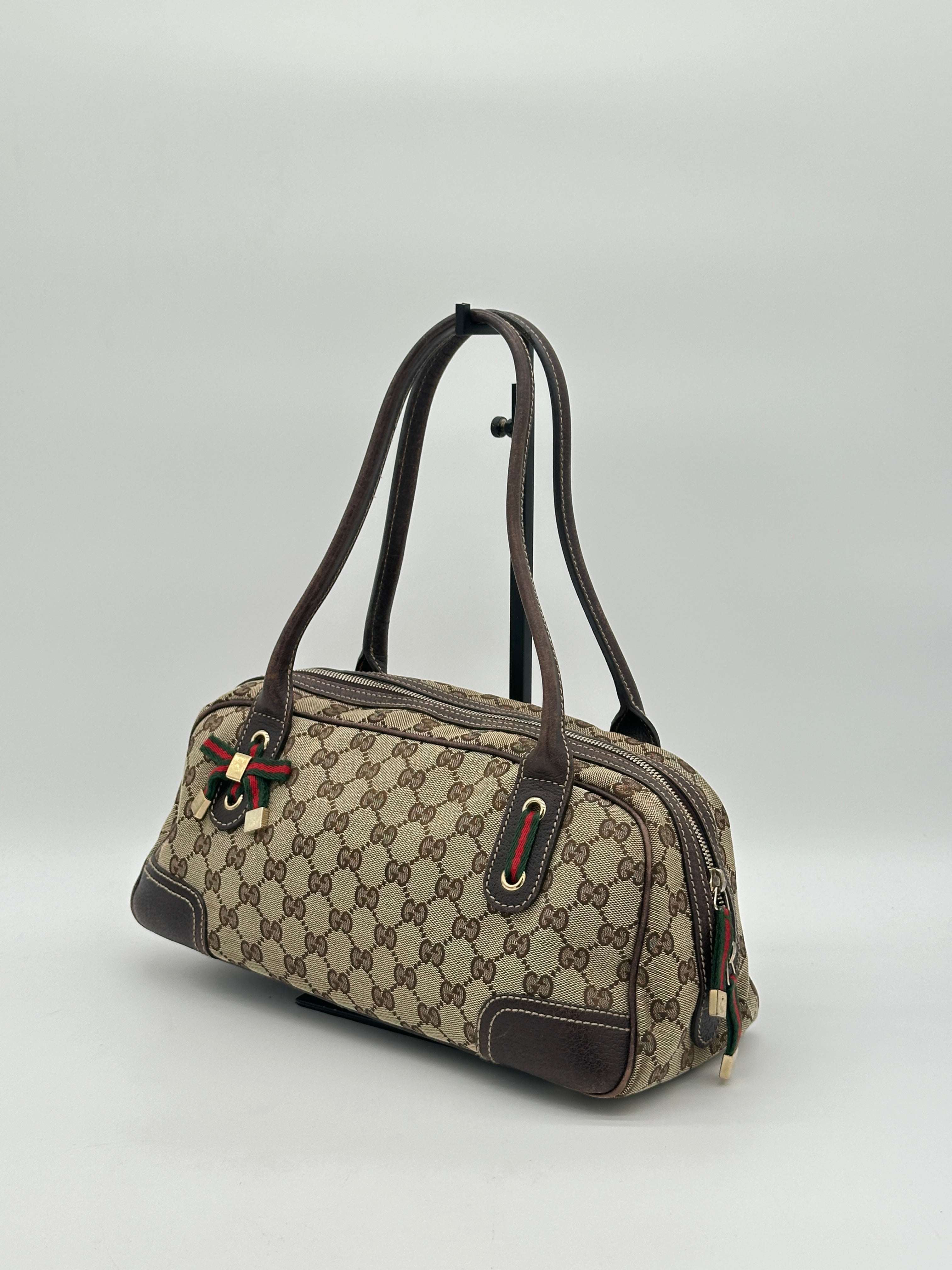 Gucci Sherry Princy