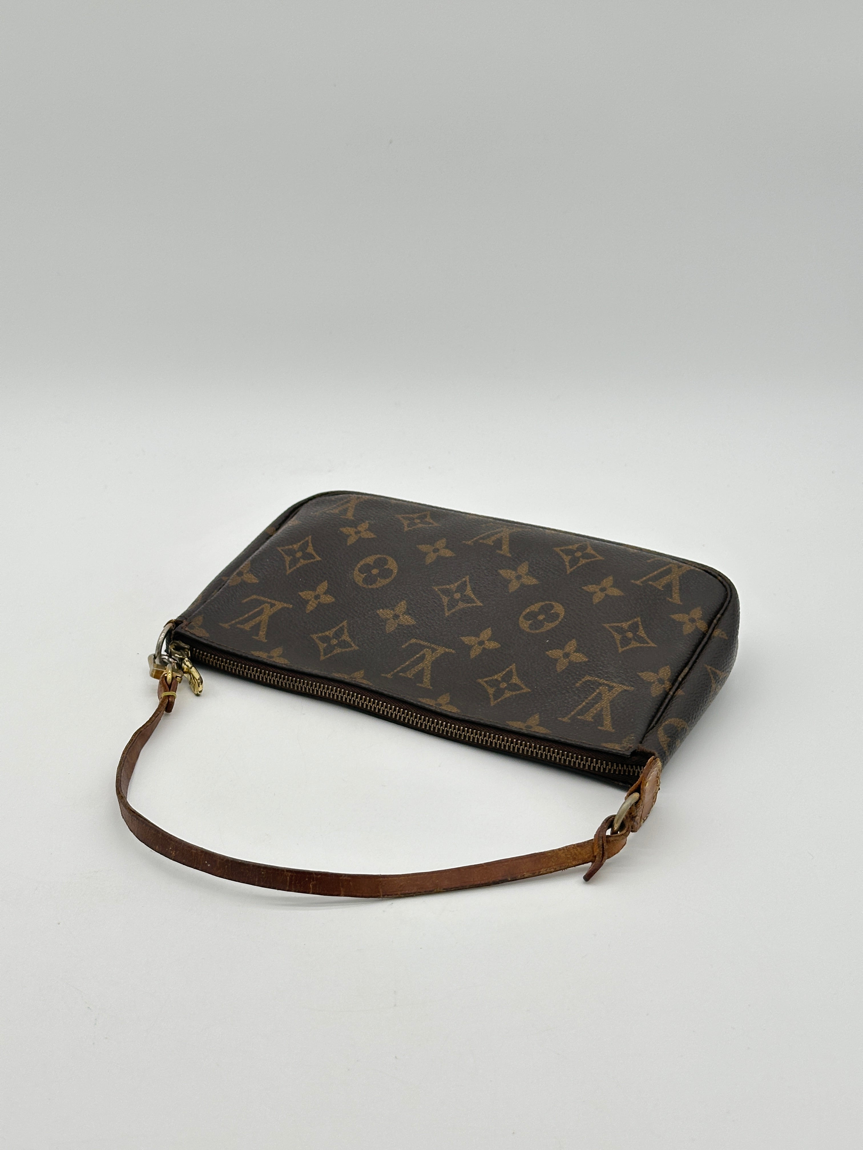 Louis Vuitton Pochette Accessoires