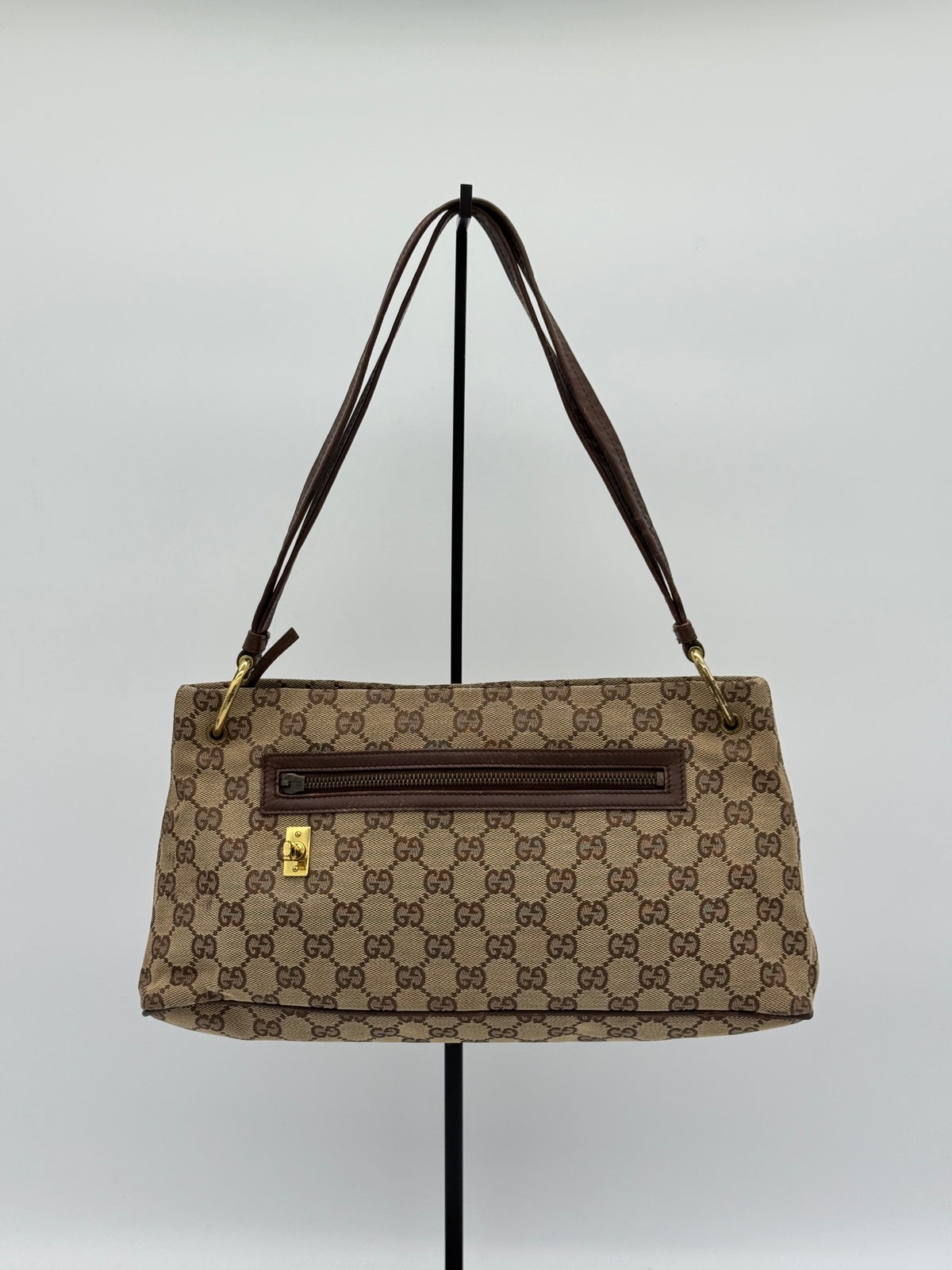Gucci Pochette