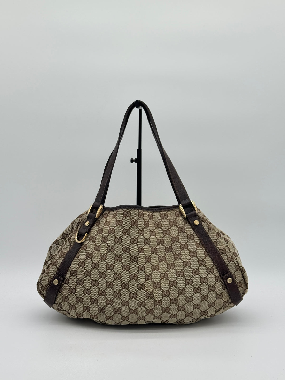 Gucci Abbey Tote Bag