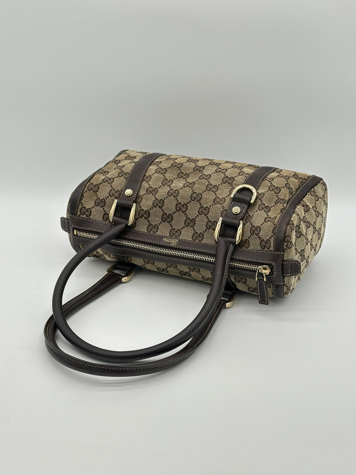 Gucci Abbey Boston