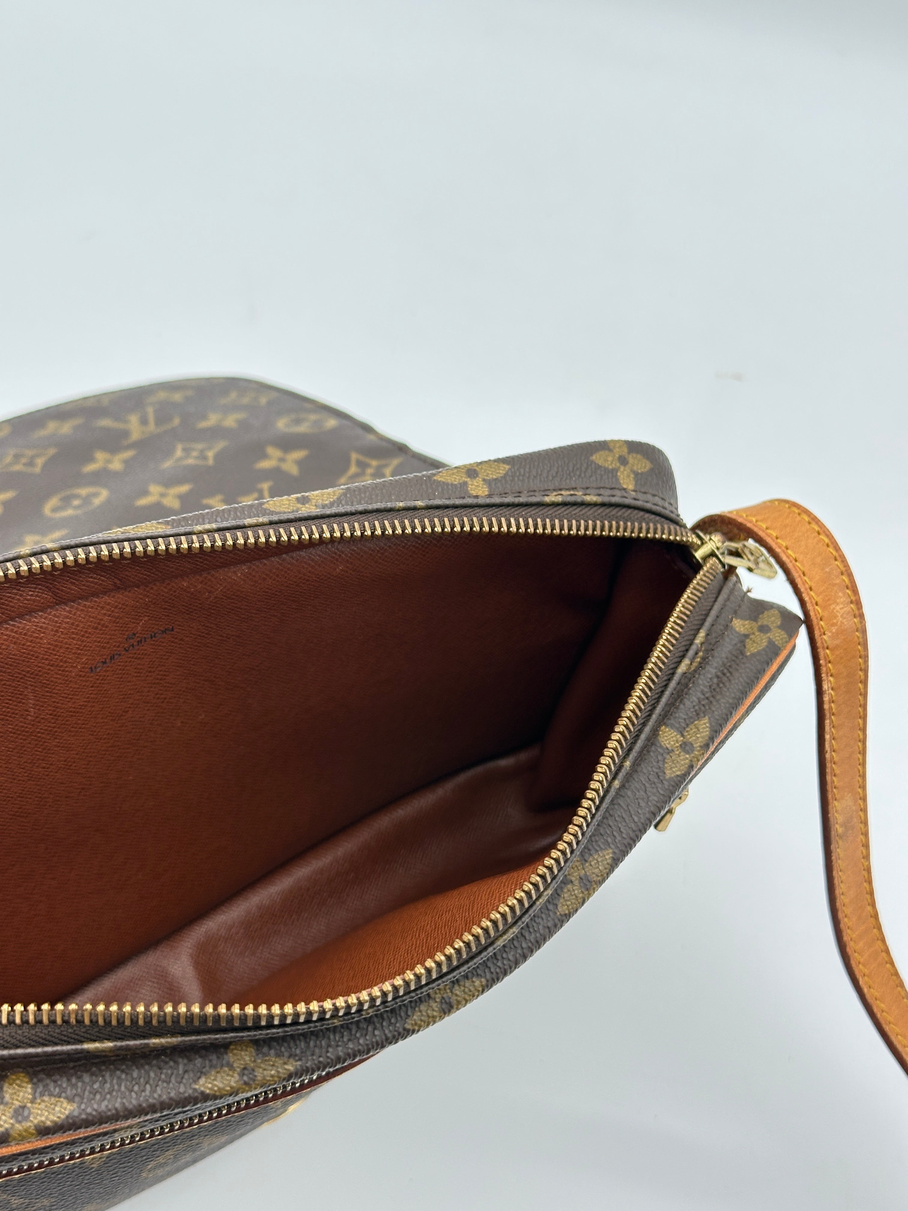 Louis Vuitton Saint Germain