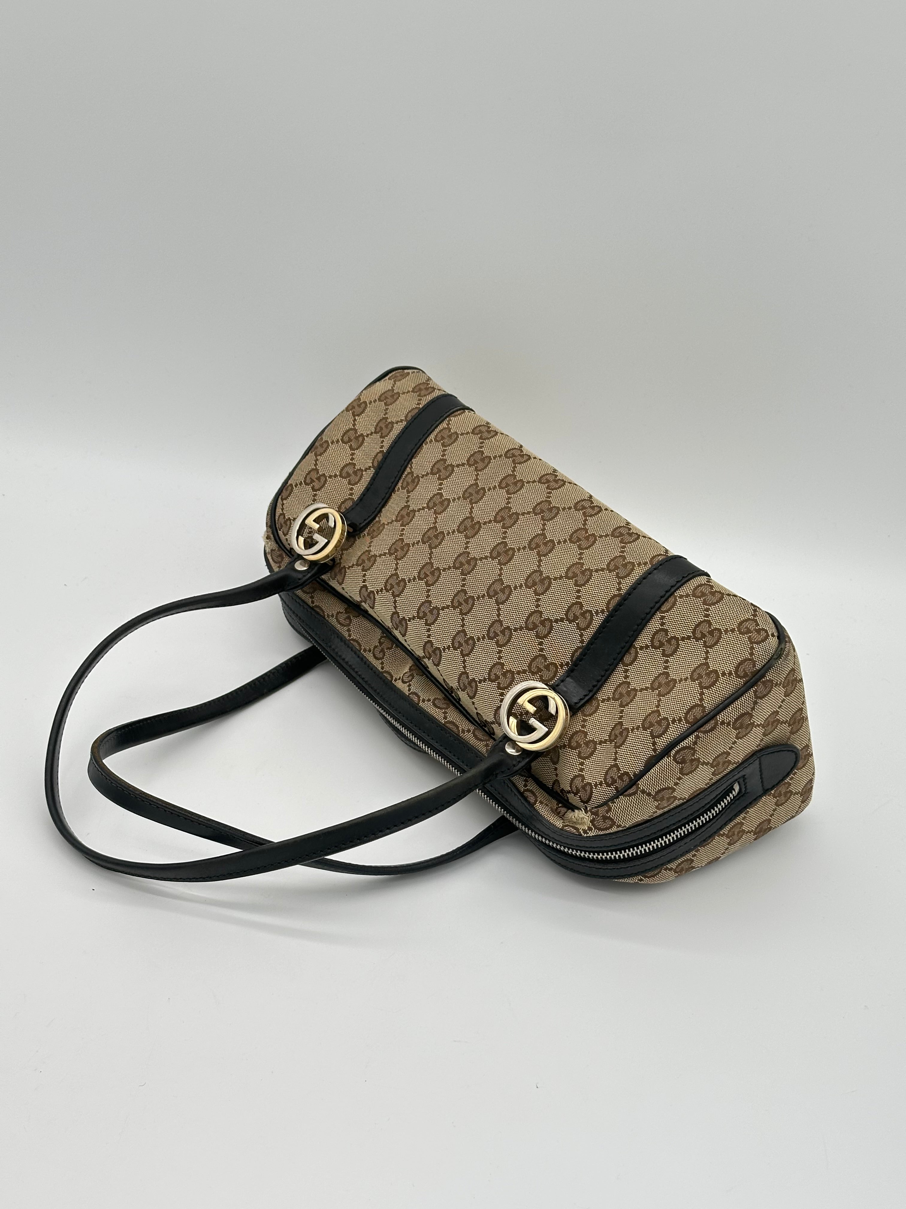 Gucci Twins Boston